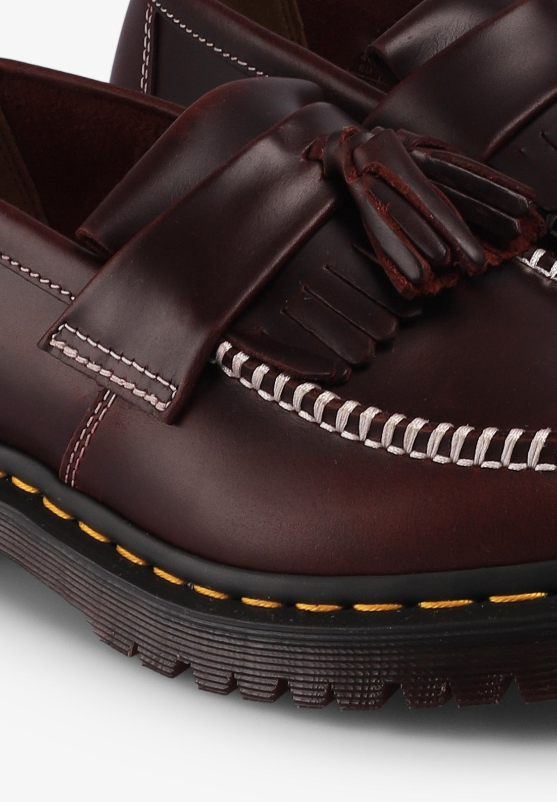 DR MARTENS | MOCASINES ADRIAN HOMBRE
