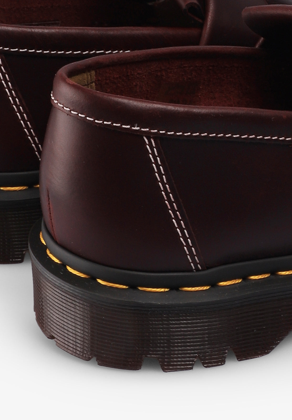 DR MARTENS | MOCASINES ADRIAN HOMBRE