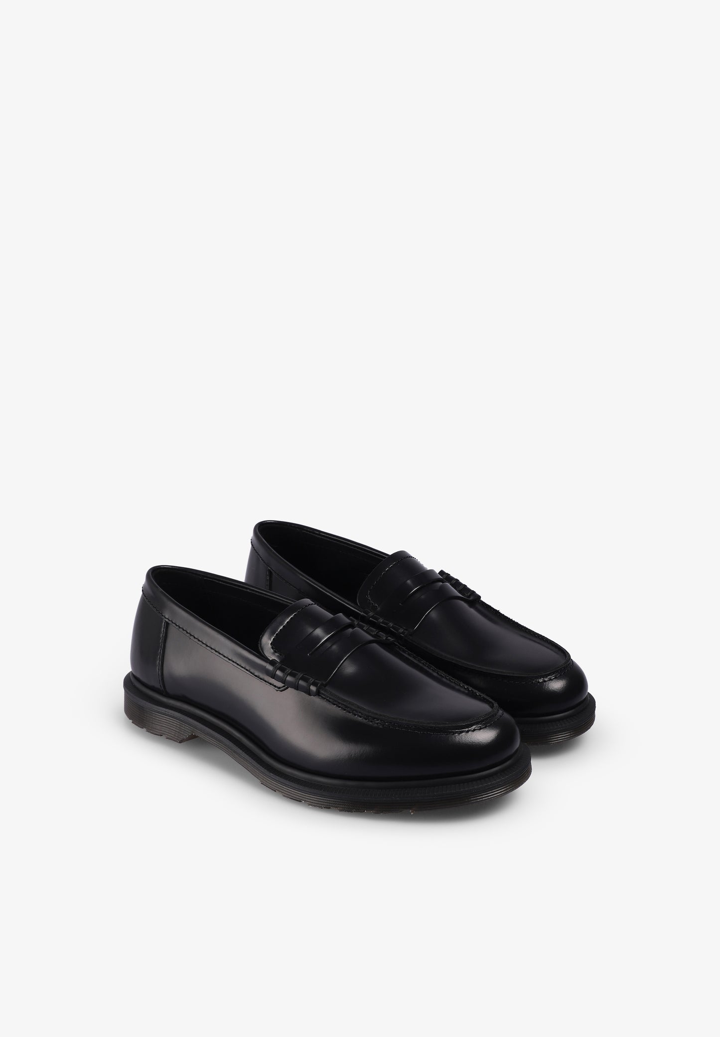 DR MARTENS | MOCASINES MAYFARE HOMBRE