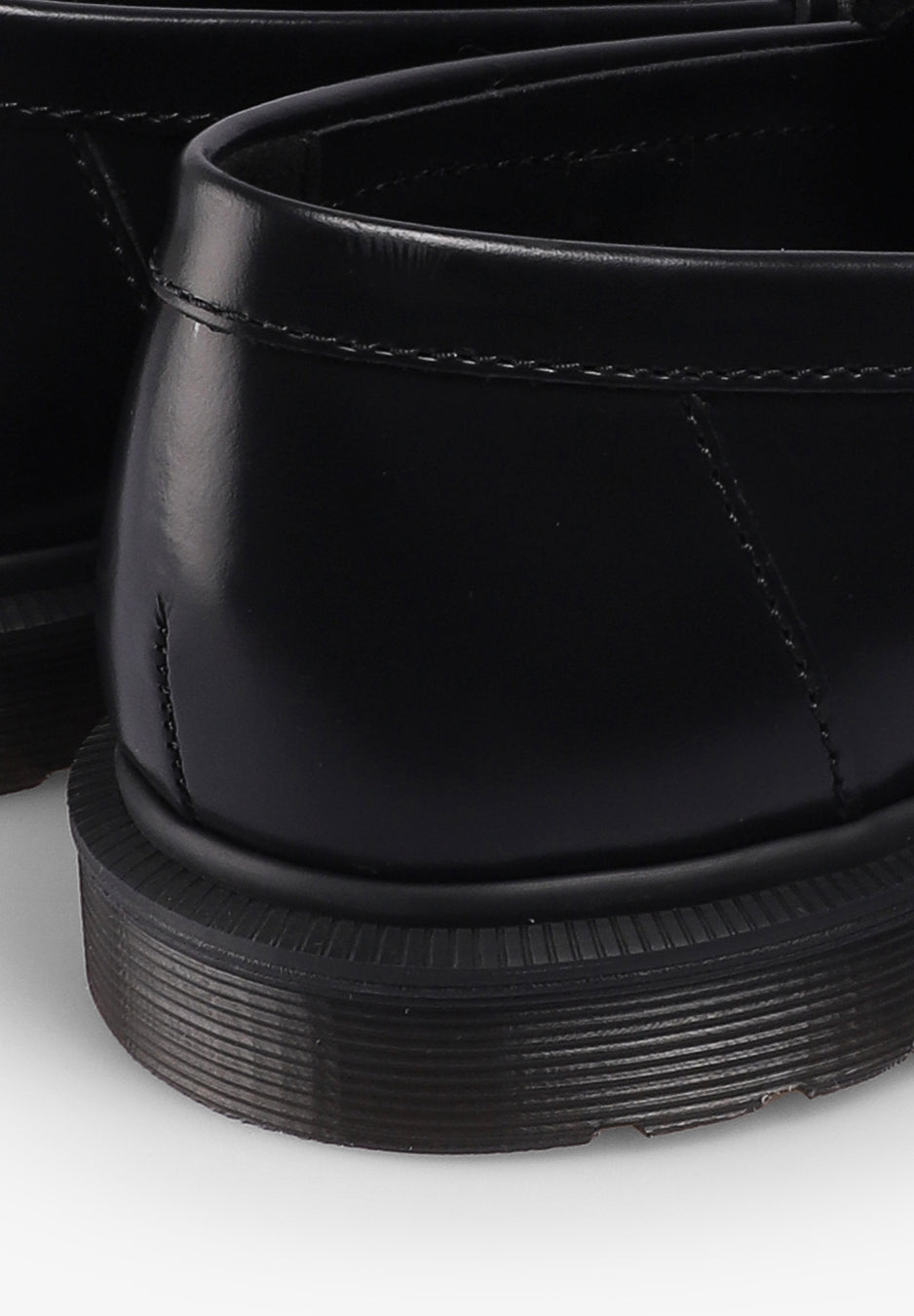 DR MARTENS | MOCASINES MAYFARE HOMBRE