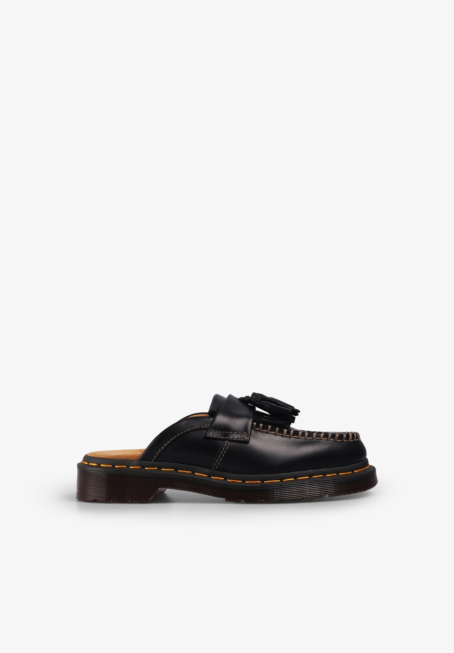 DR MARTENS | ZUECOS ADRIAN MULE MUJER
