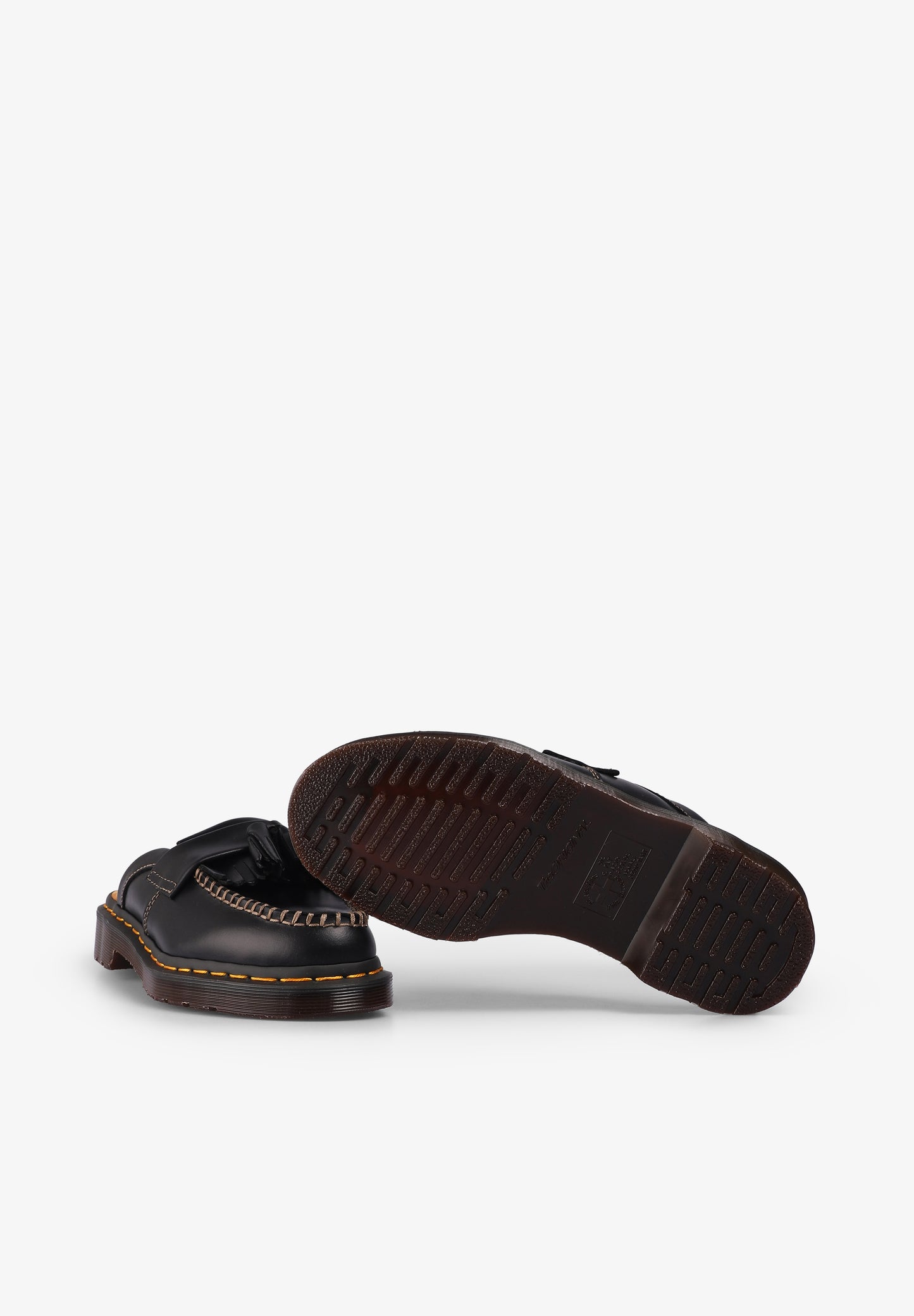 DR MARTENS | ZUECOS ADRIAN MULE MUJER