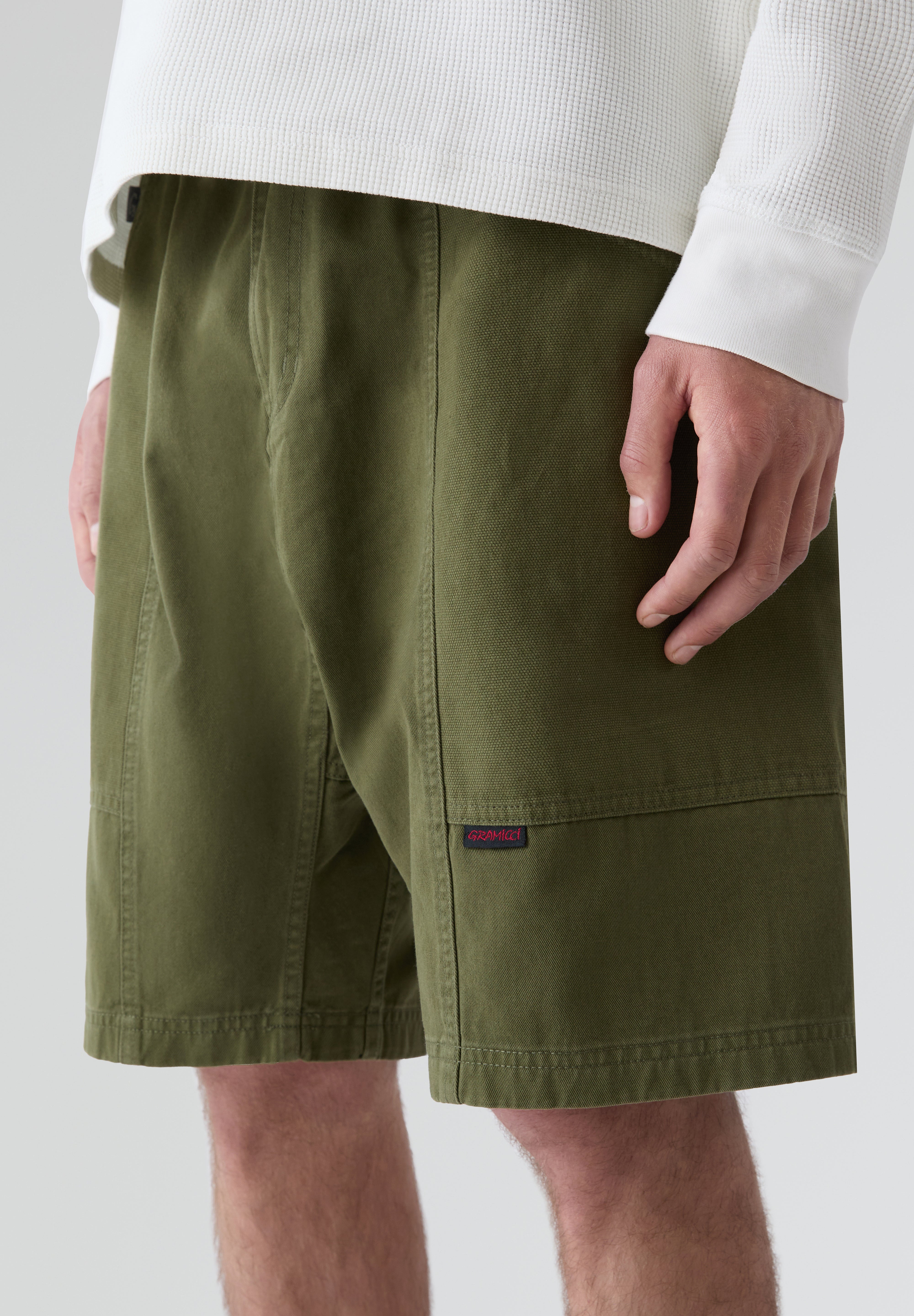 GRAMICCI | BERMUDAS GADGET