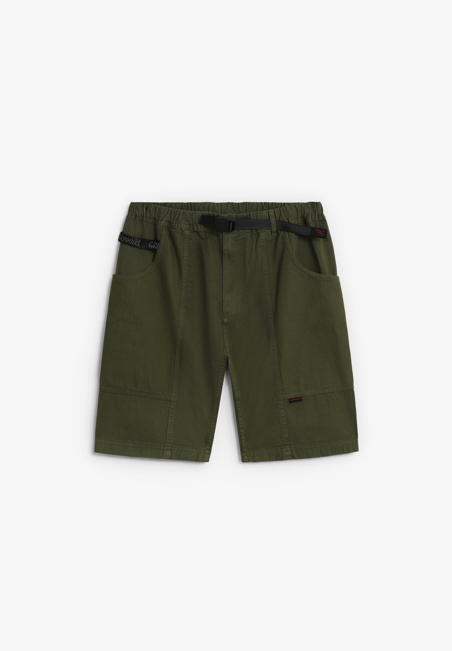 GRAMICCI | BERMUDAS GADGET