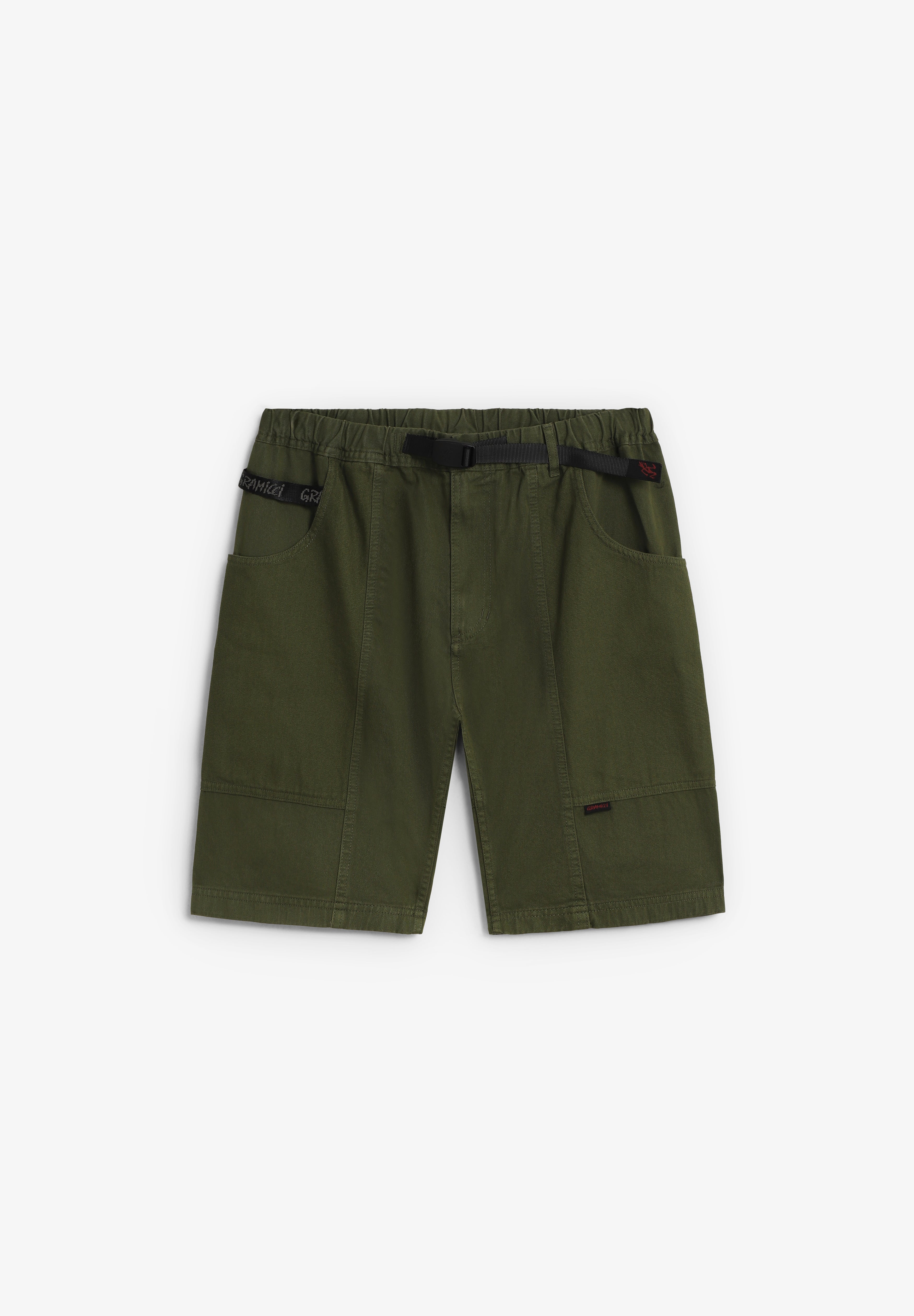 GRAMICCI | BERMUDAS GADGET