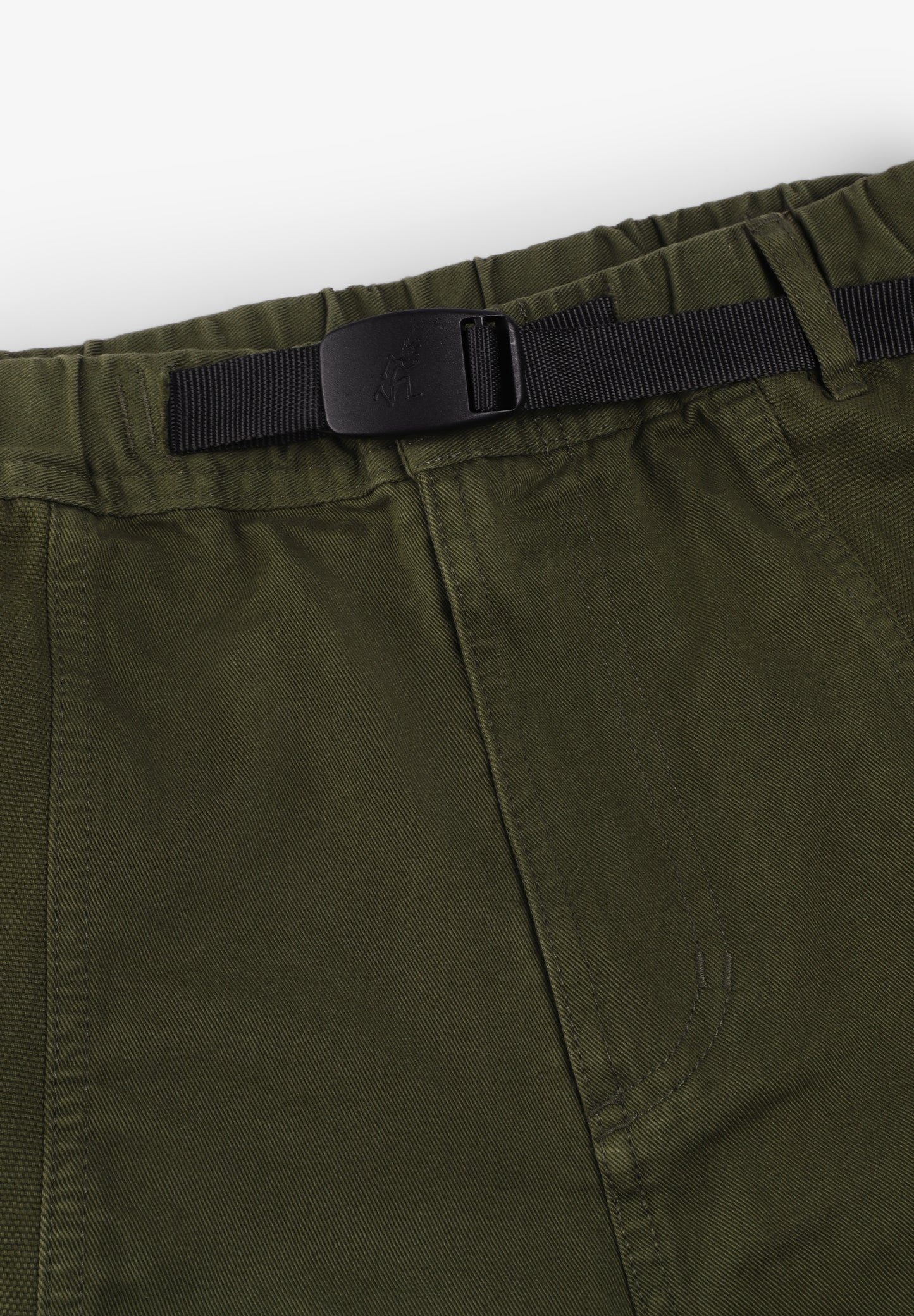 GRAMICCI | BERMUDAS GADGET