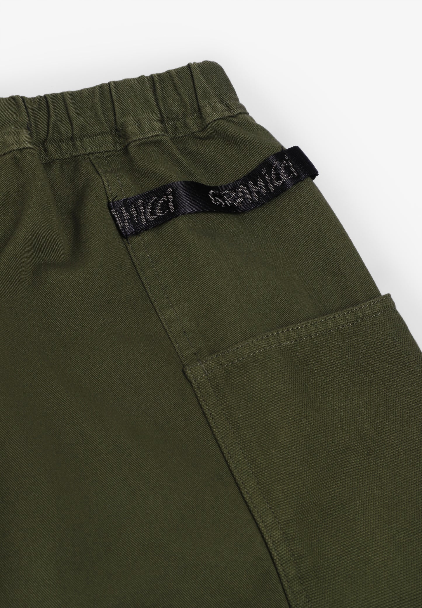 GRAMICCI | BERMUDAS GADGET