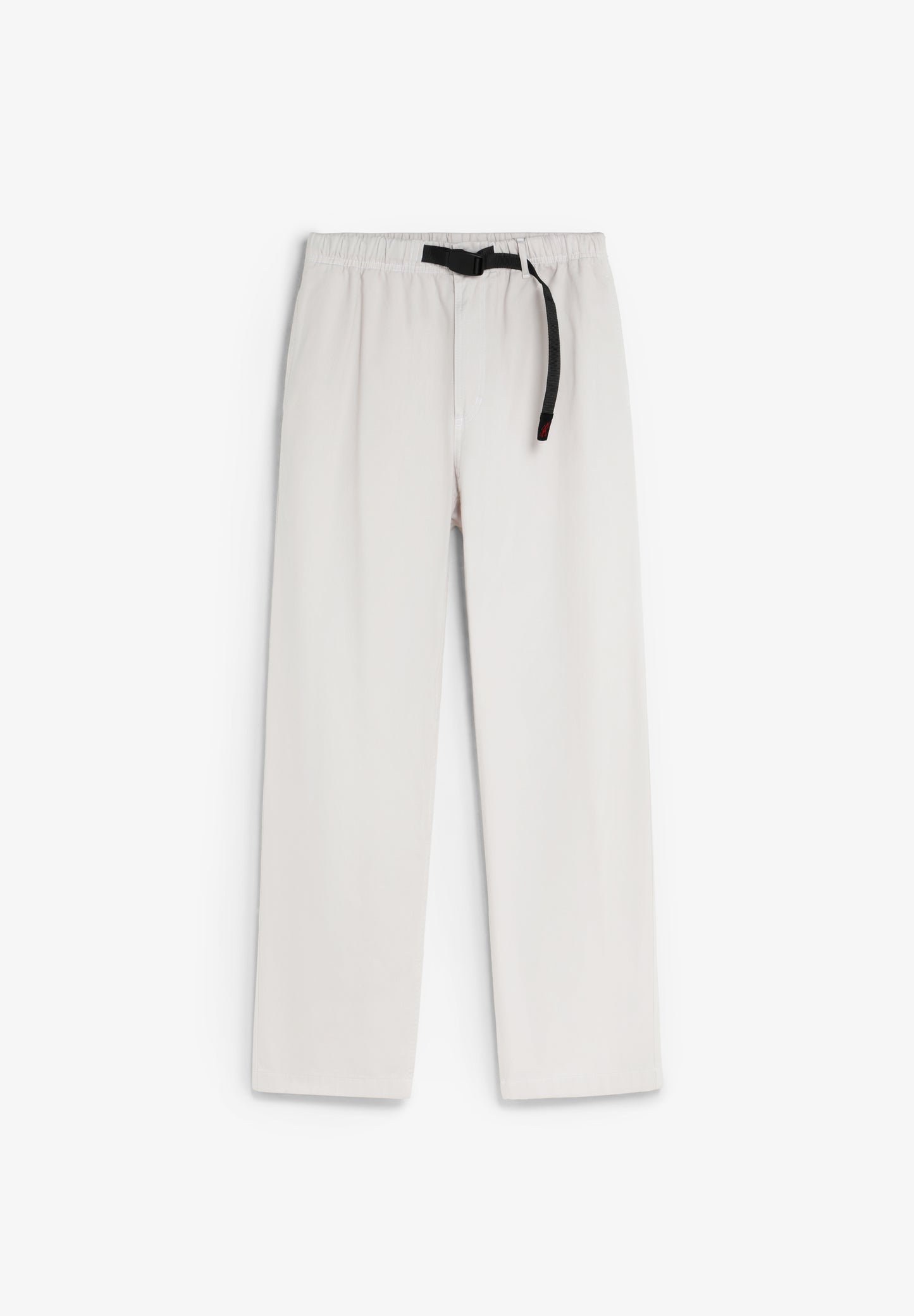 GRAMICCI | PANTALÓN STRAIGHT FIT