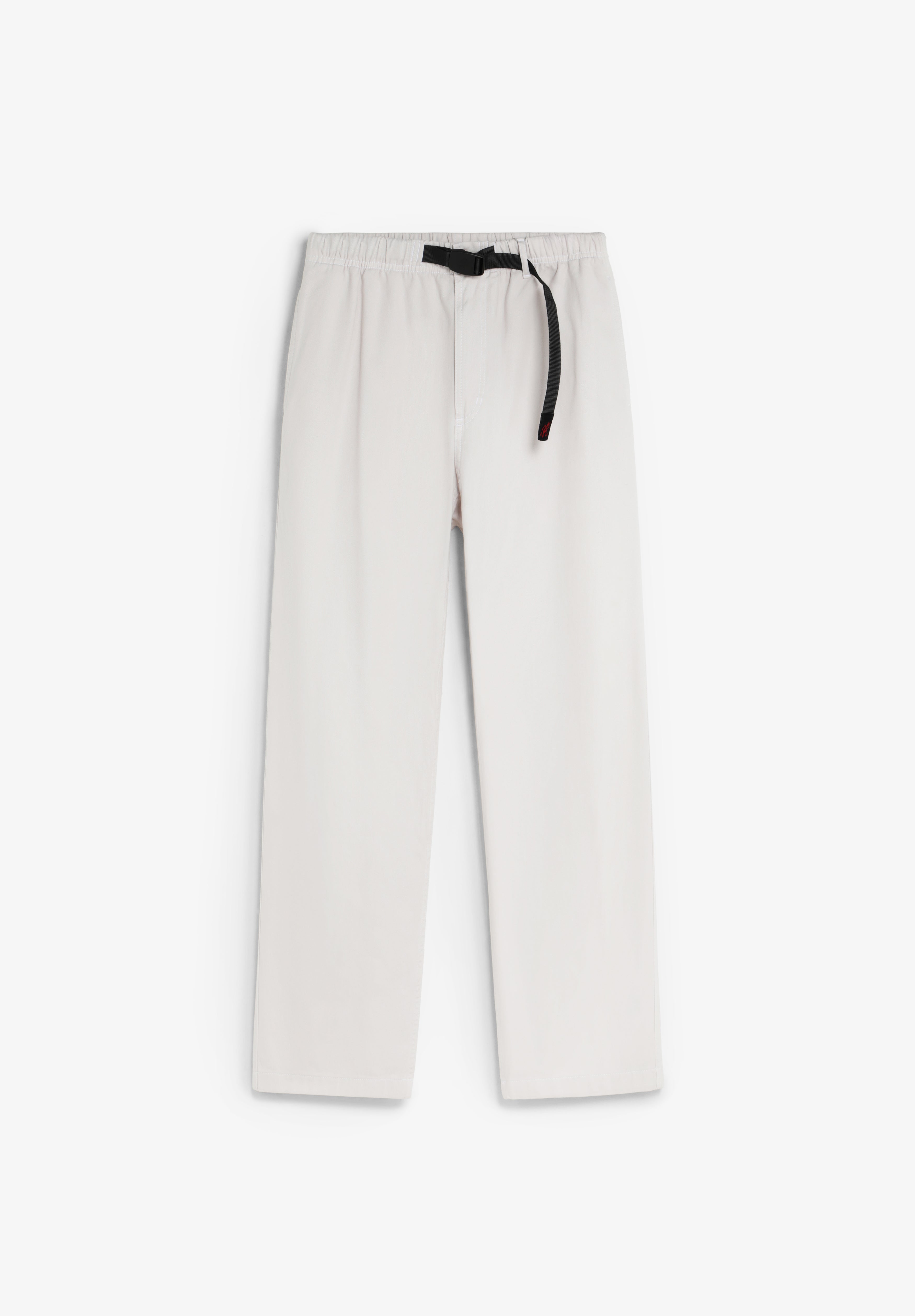 GRAMICCI | PANTALÓN STRAIGHT FIT