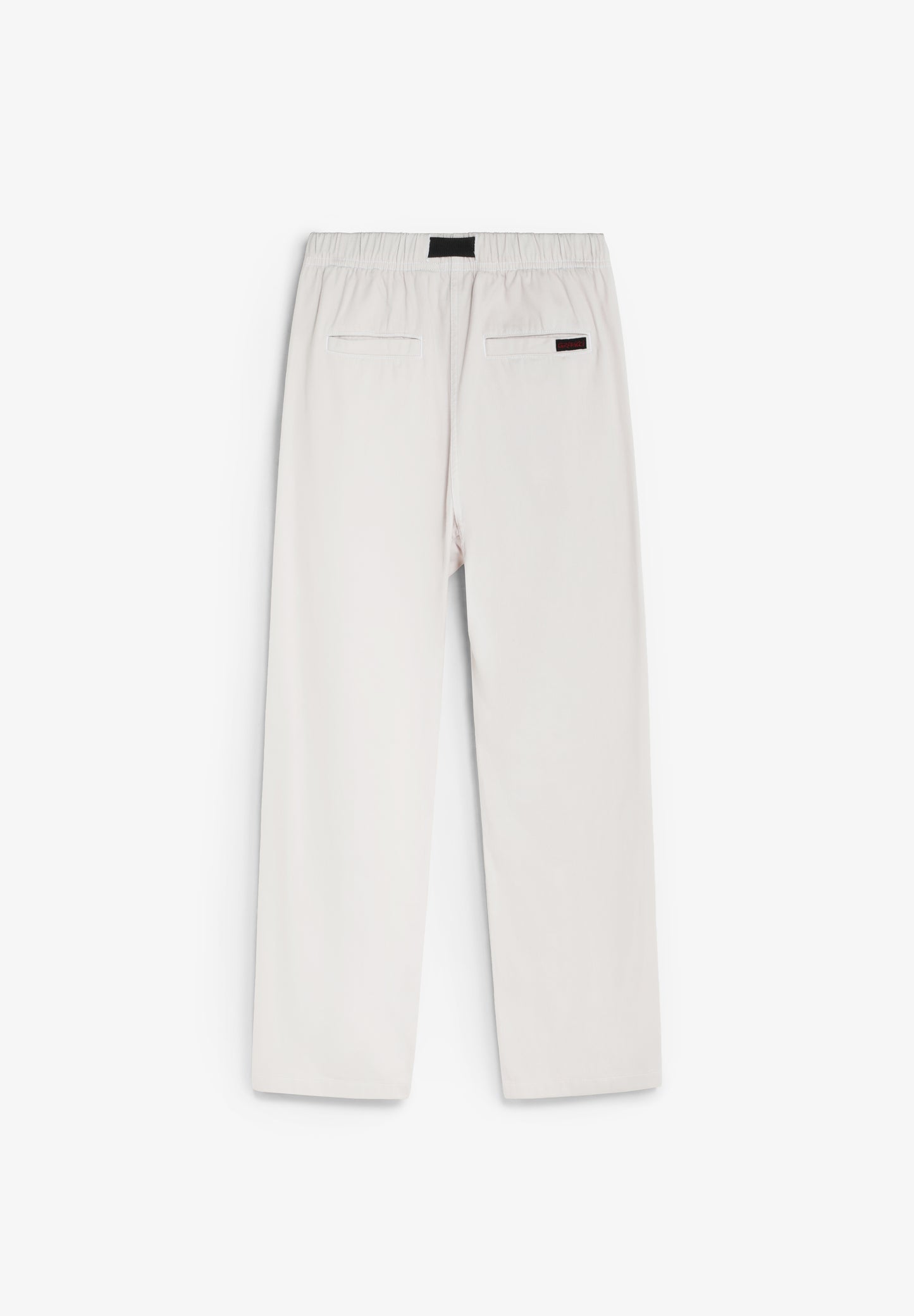 GRAMICCI | PANTALÓN STRAIGHT FIT