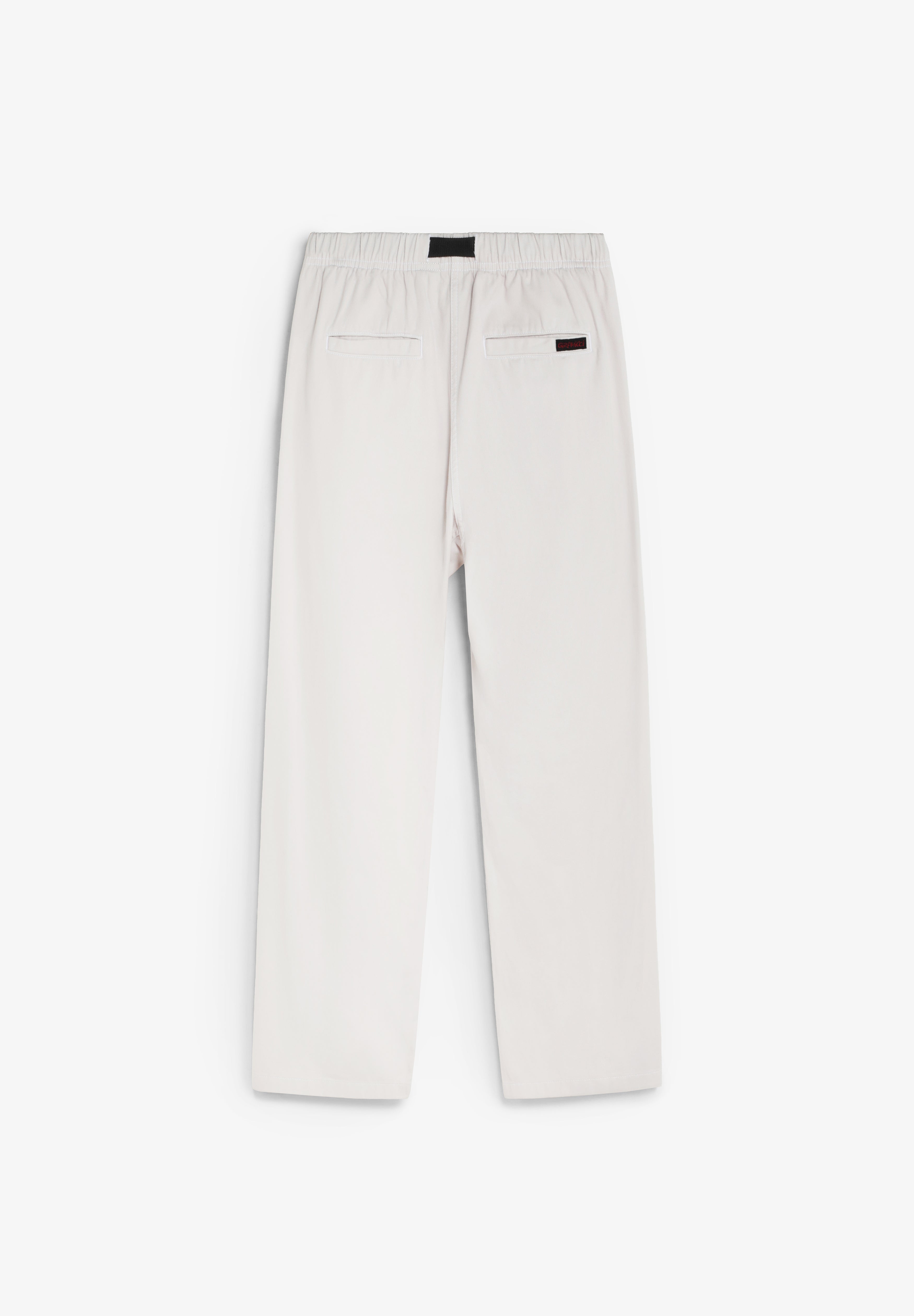 GRAMICCI | PANTALÓN STRAIGHT FIT