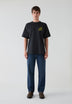 GRAMICCI | CAMISETA RUNNING MAN