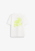 GRAMICCI | CAMISETA RUNNING MAN