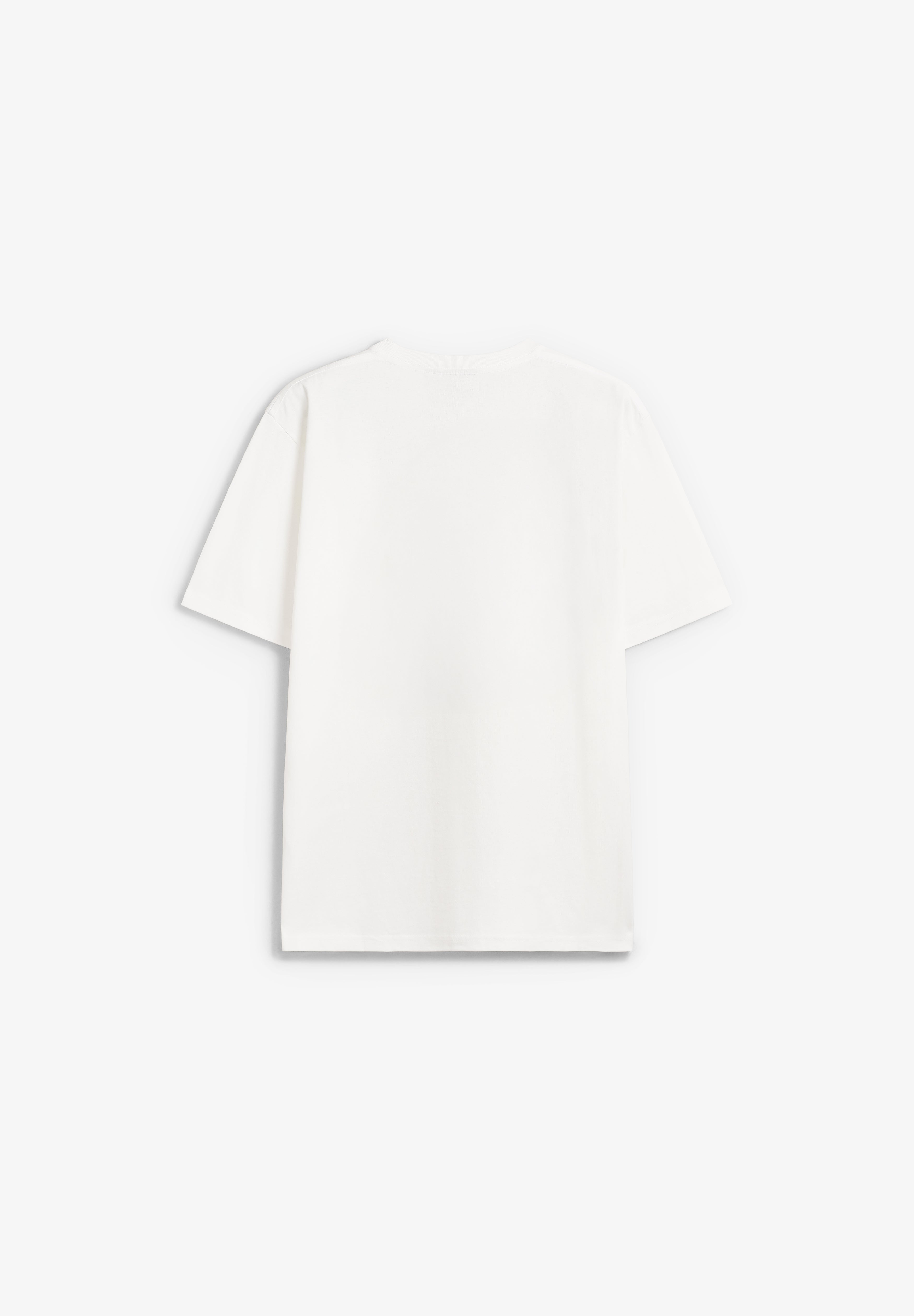 GRAMICCI | CAMISETA QUENCHER