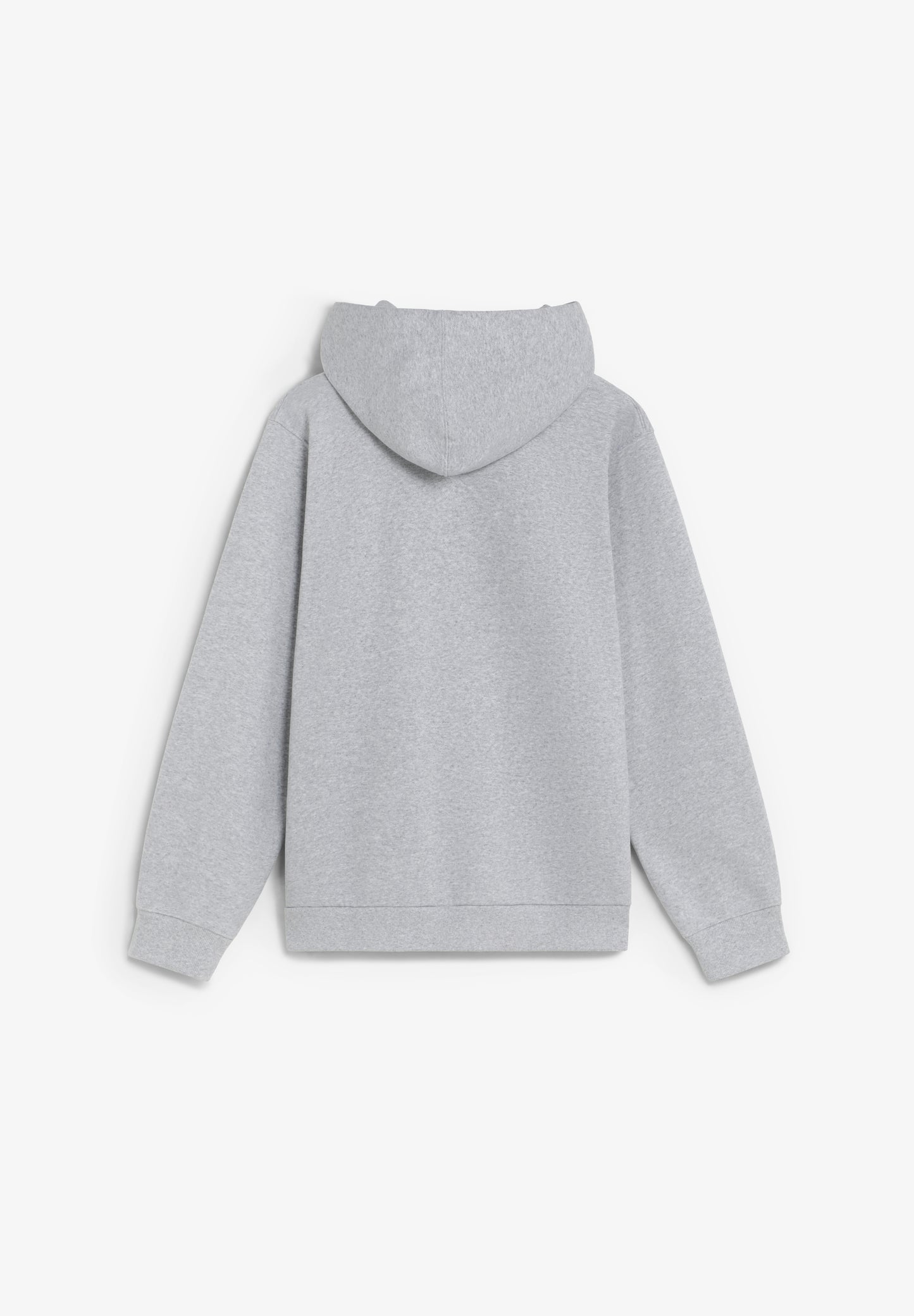 GRAMICCI | SUDADERA G-FLOWER