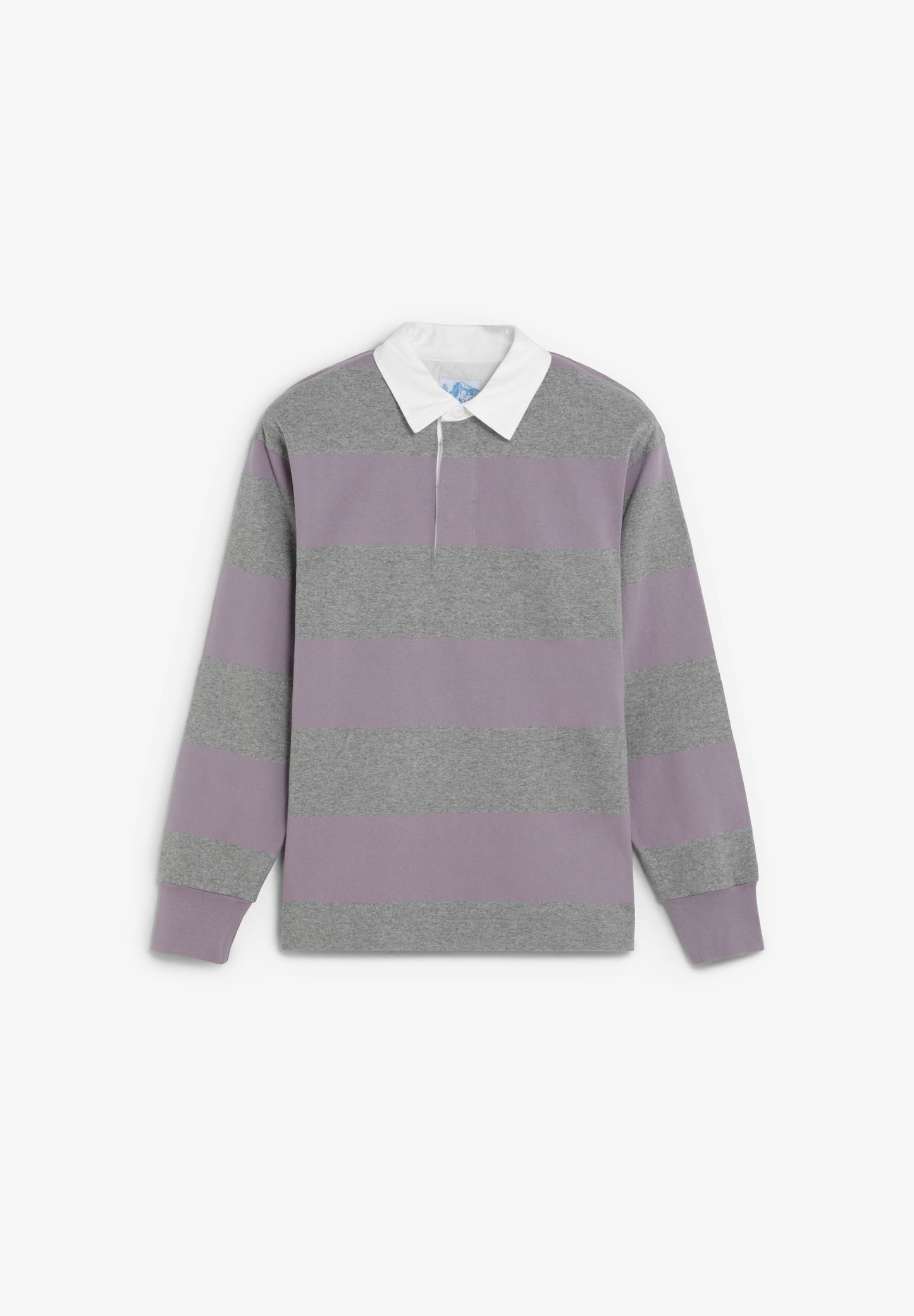 GRAMICCI | POLO LANGDON RUGBY