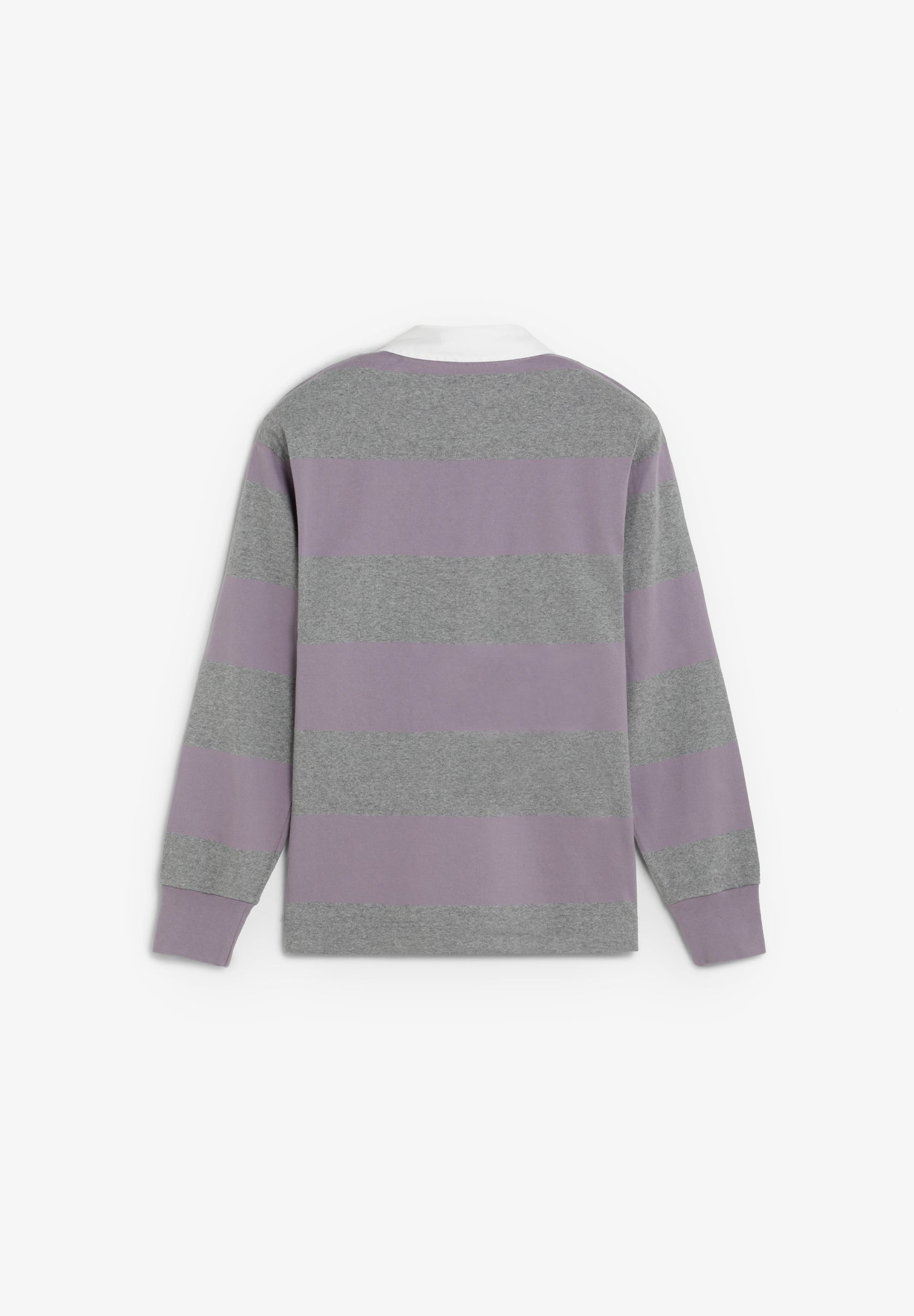 GRAMICCI | POLO LANGDON RUGBY