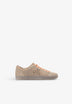 SNEAKERS ANTE CALAVERA LATERAL