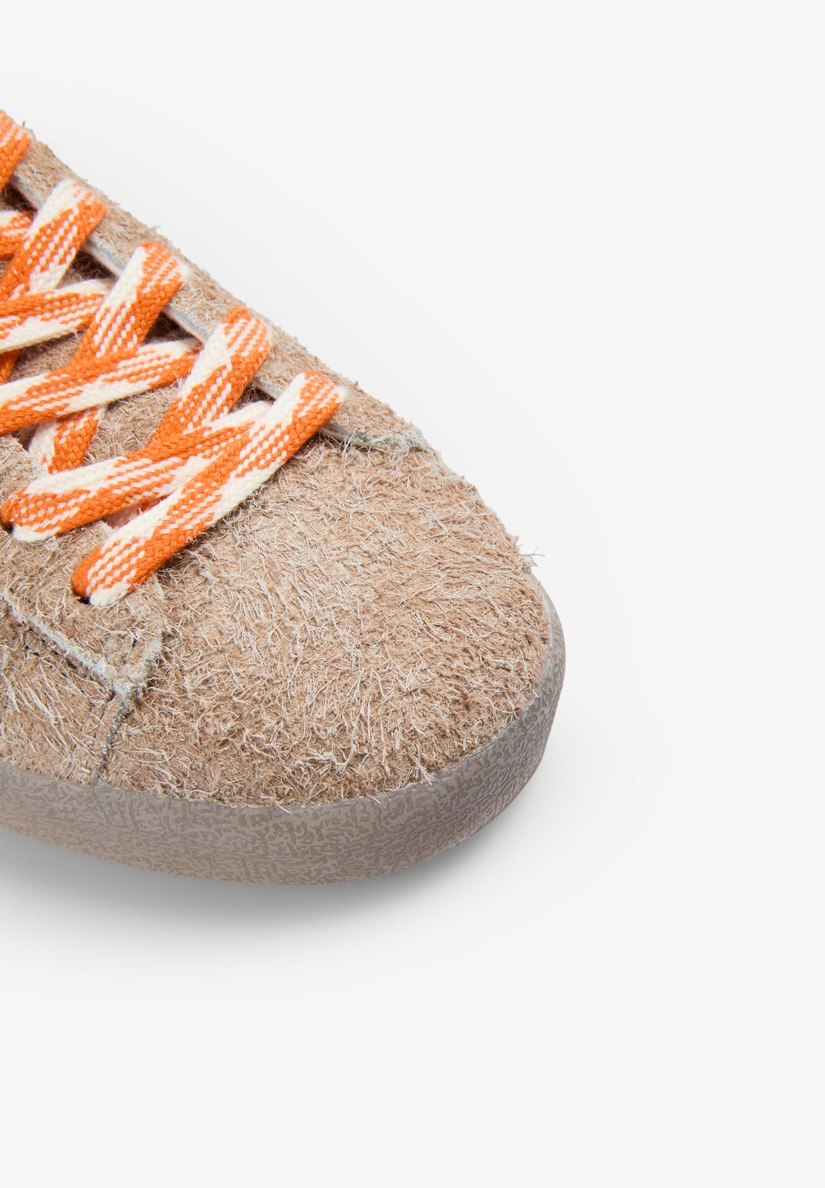 SNEAKERS ANTE CALAVERA LATERAL