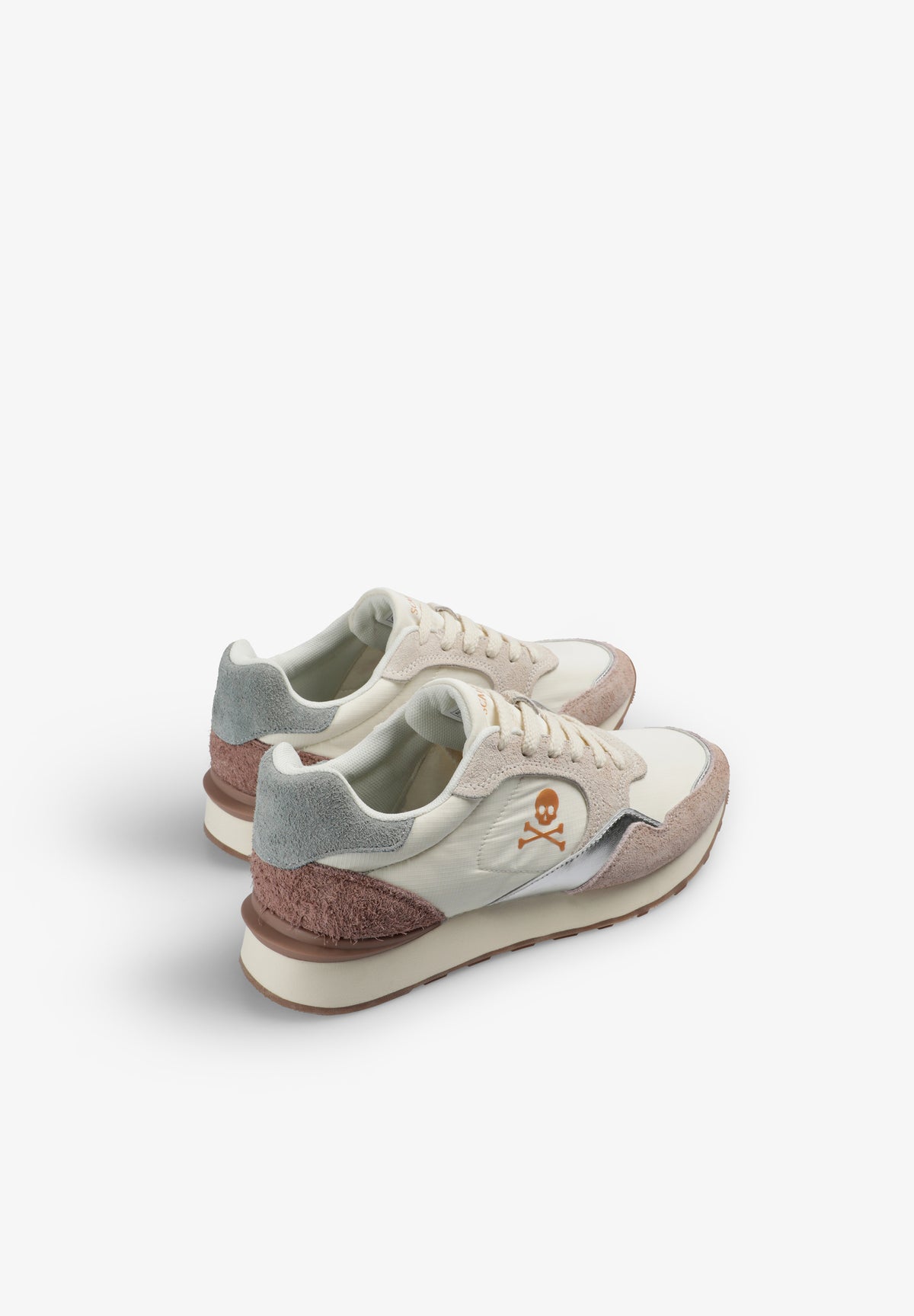 SCGINA SNEAKERS