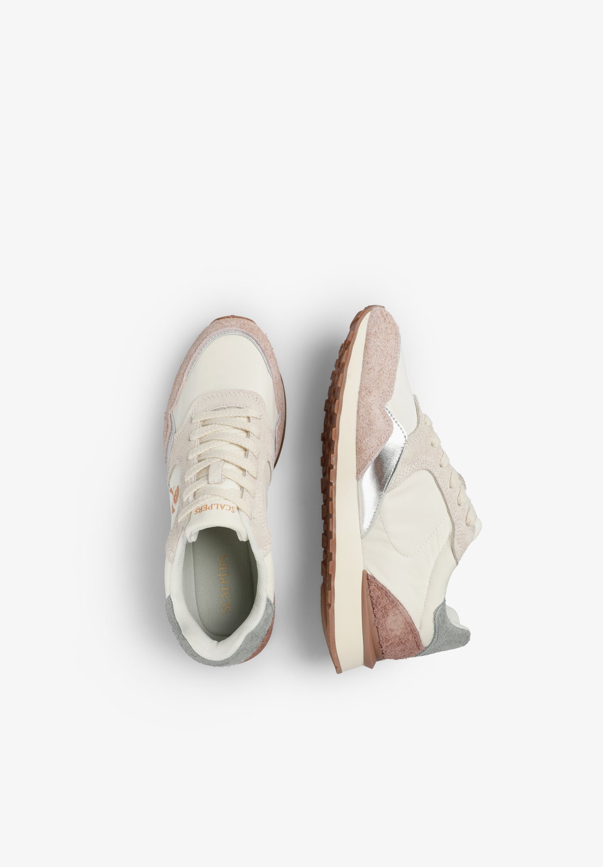 SCGINA SNEAKERS