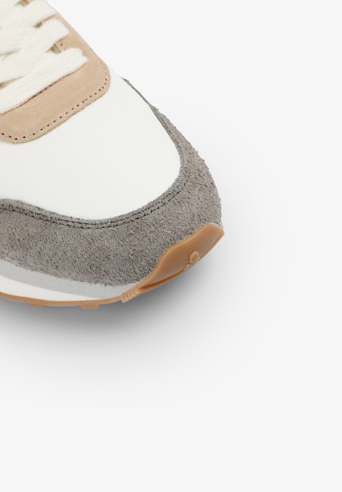 SCHARRY SNEAKERS