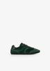 SCROCK ORG SNEAKERS