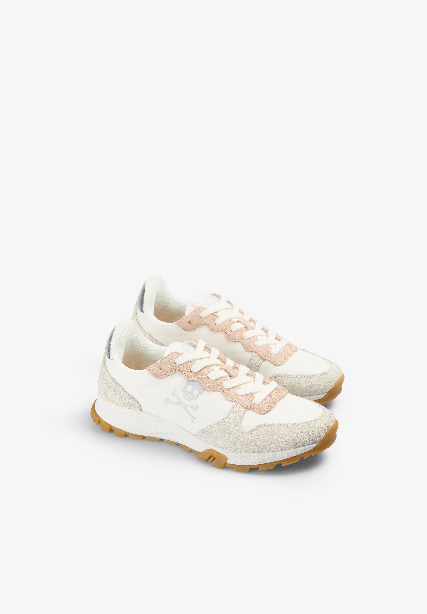 SCBONO SNEAKERS