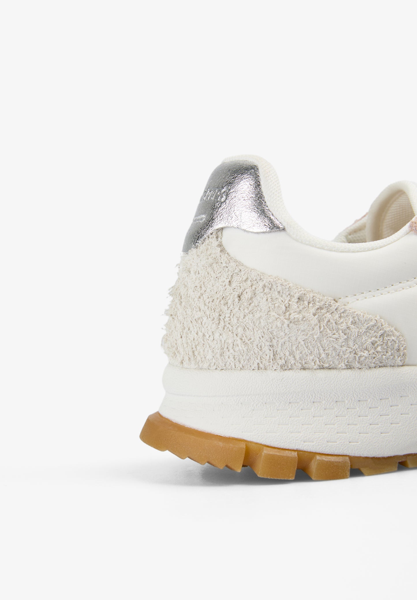 SCBONO SNEAKERS