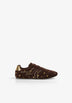 SCROCK STUDS SNEAKER