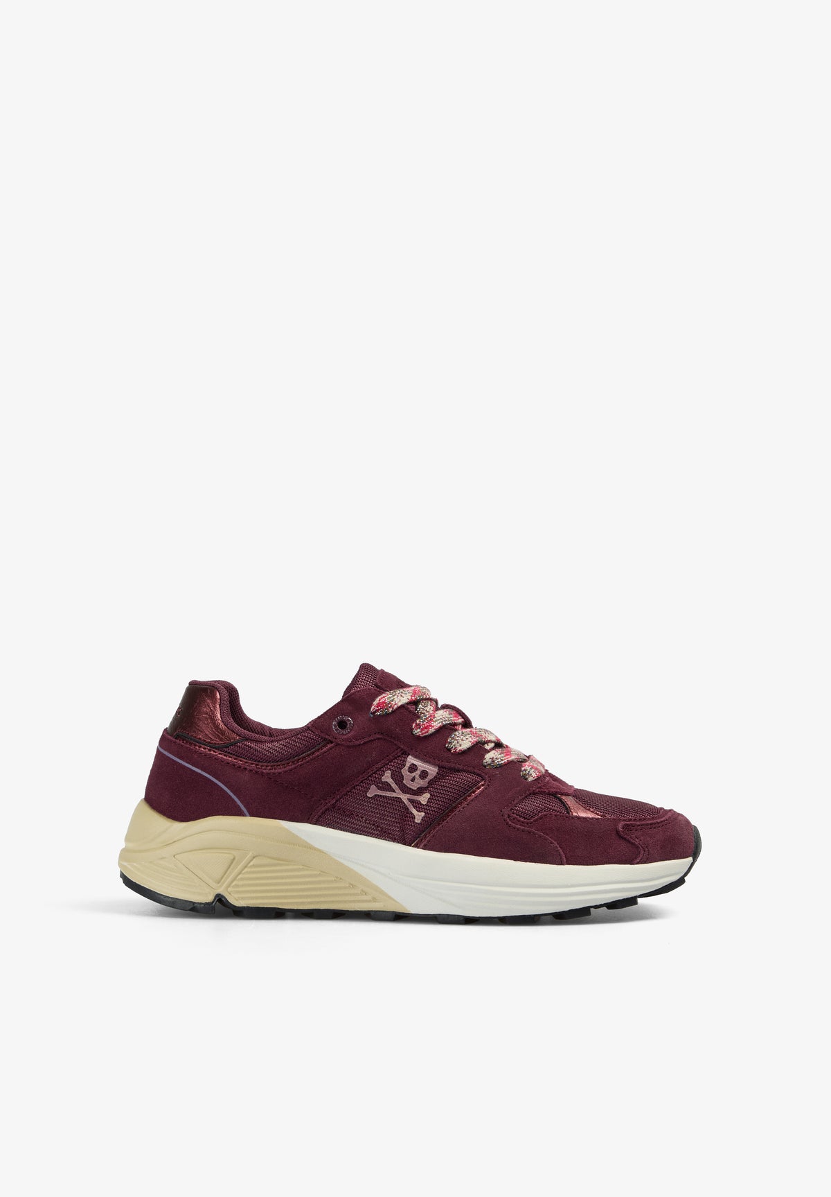 SCTURIN SNEAKER