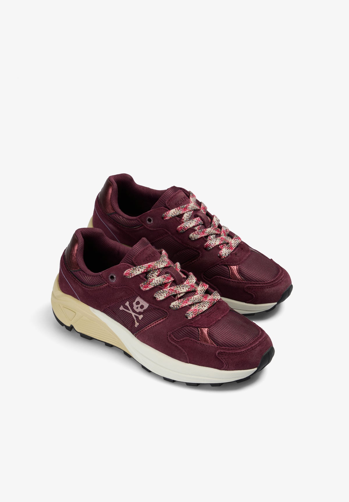 SCTURIN SNEAKER