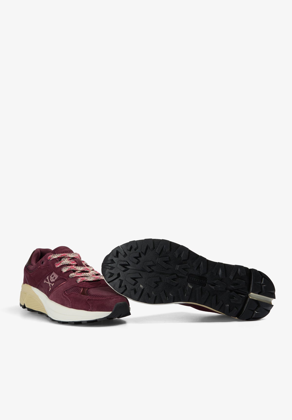 SCTURIN SNEAKER