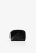 SCBILEATHER WALLET