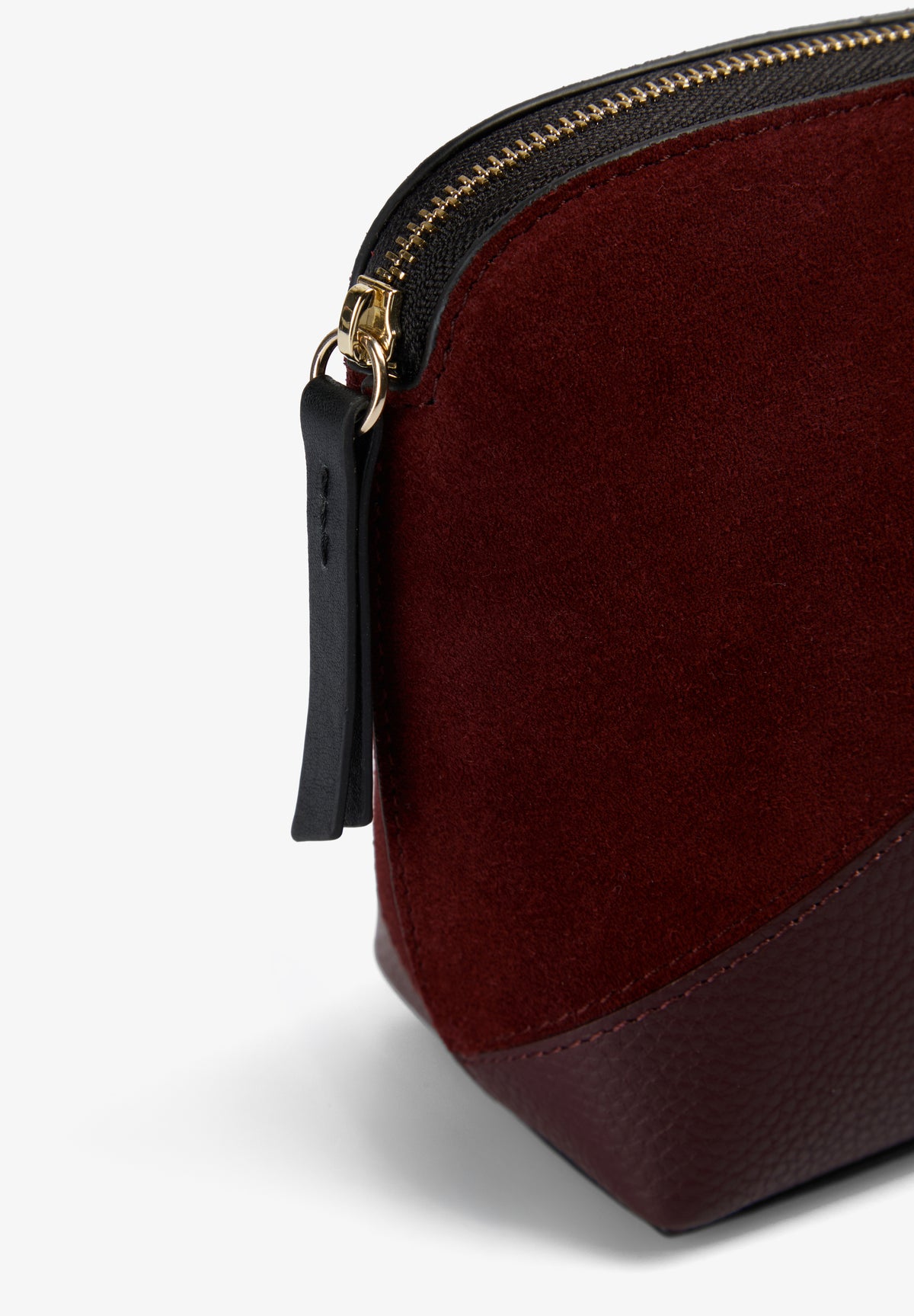 SCBILEATHER NECESER