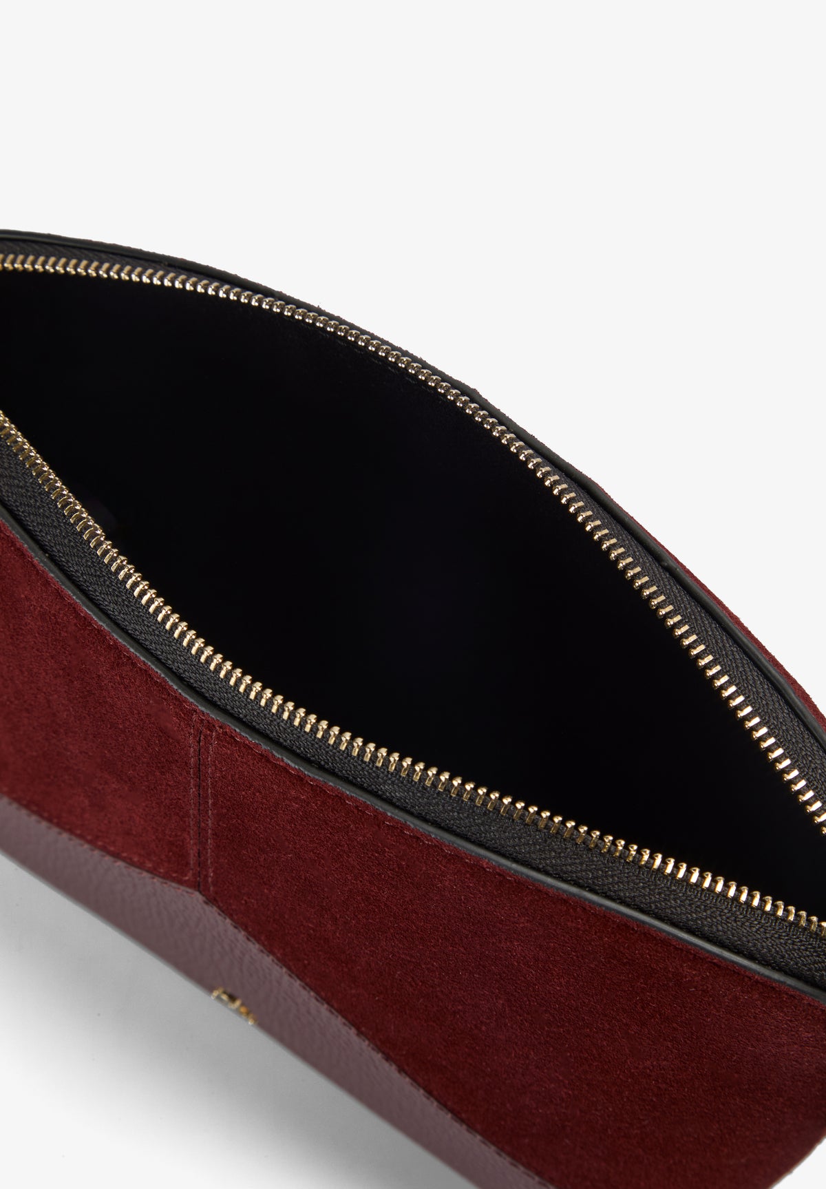 SCBILEATHER NECESER