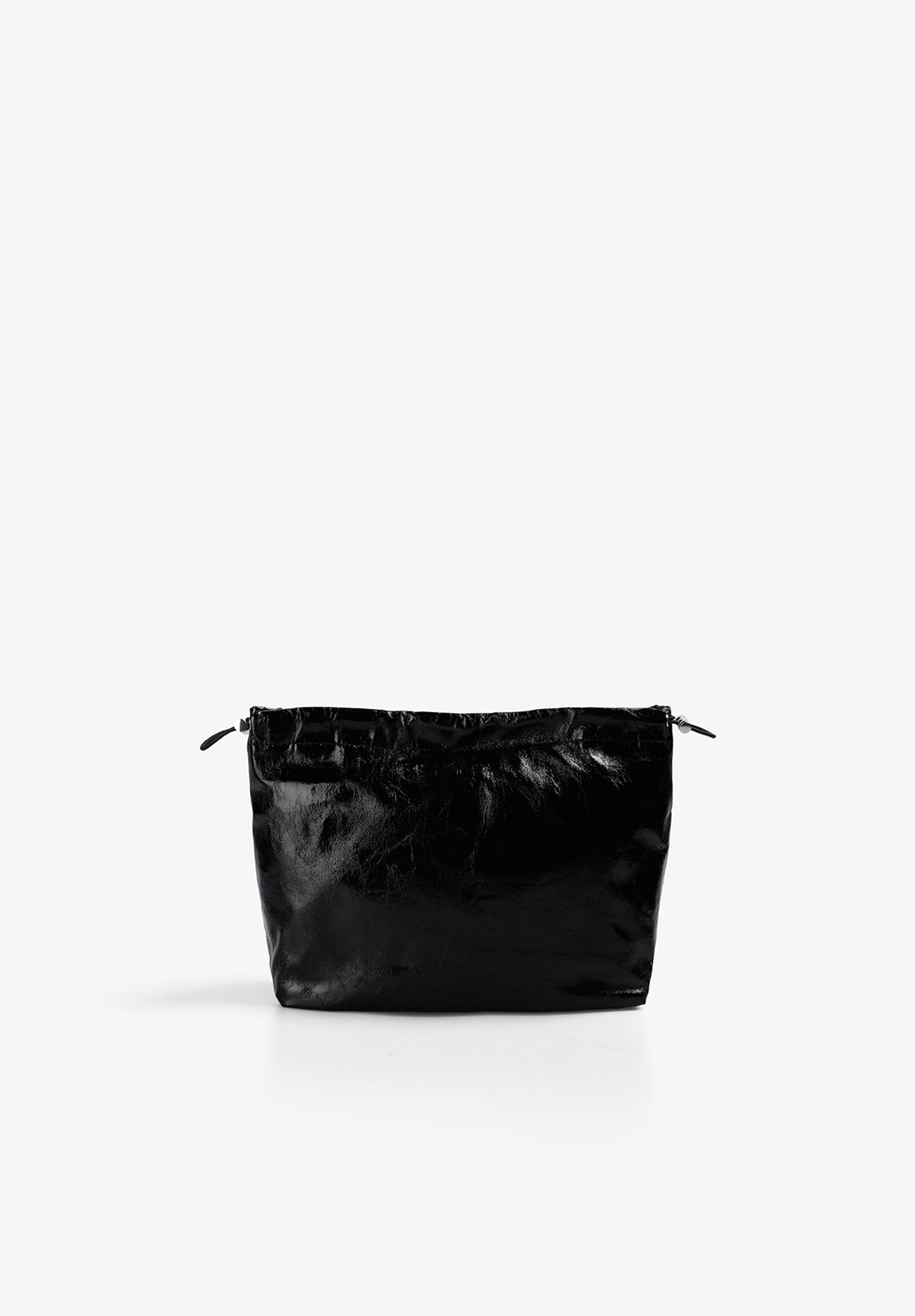 SCMAKEUP BAG