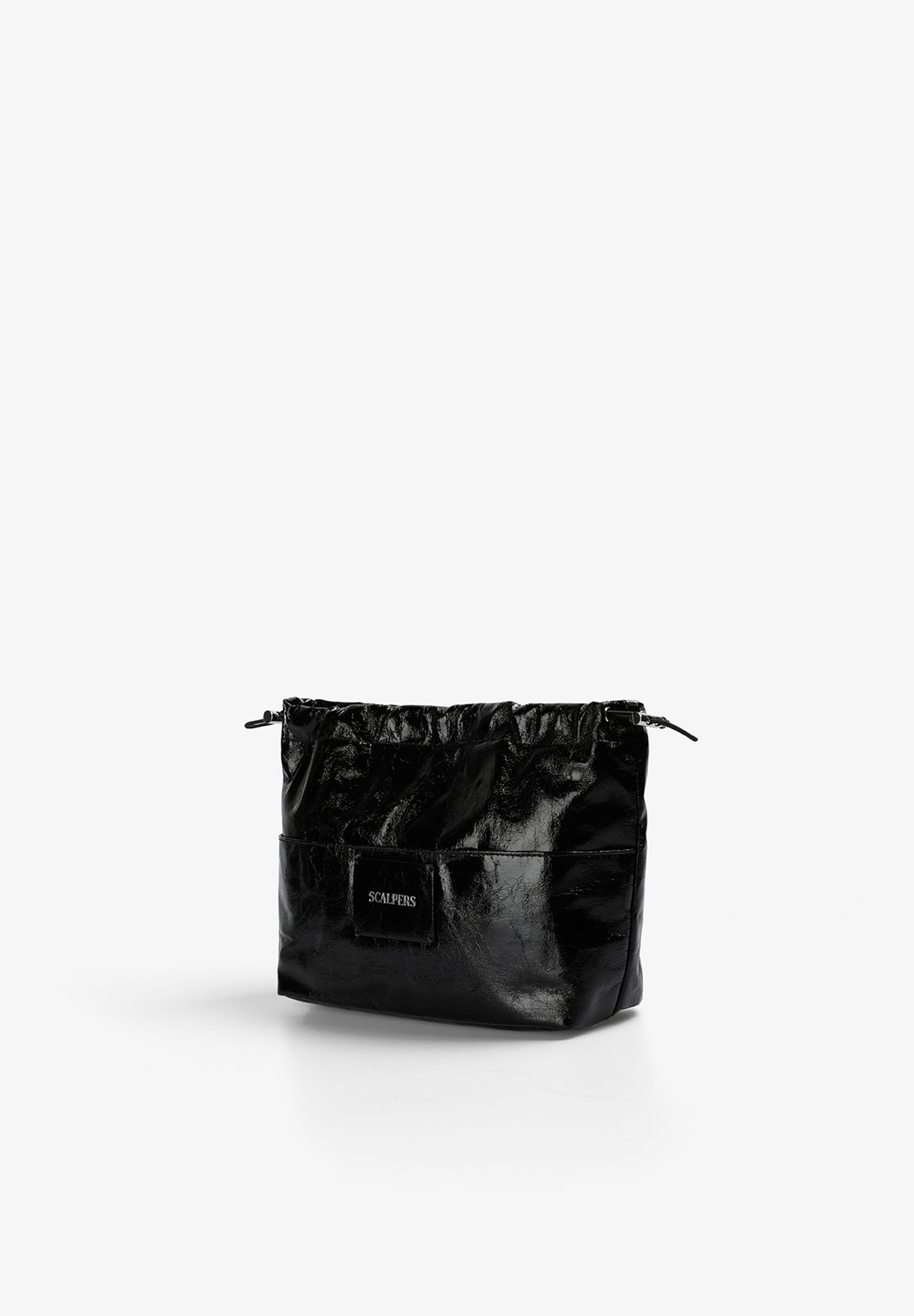 SCMAKEUP BAG
