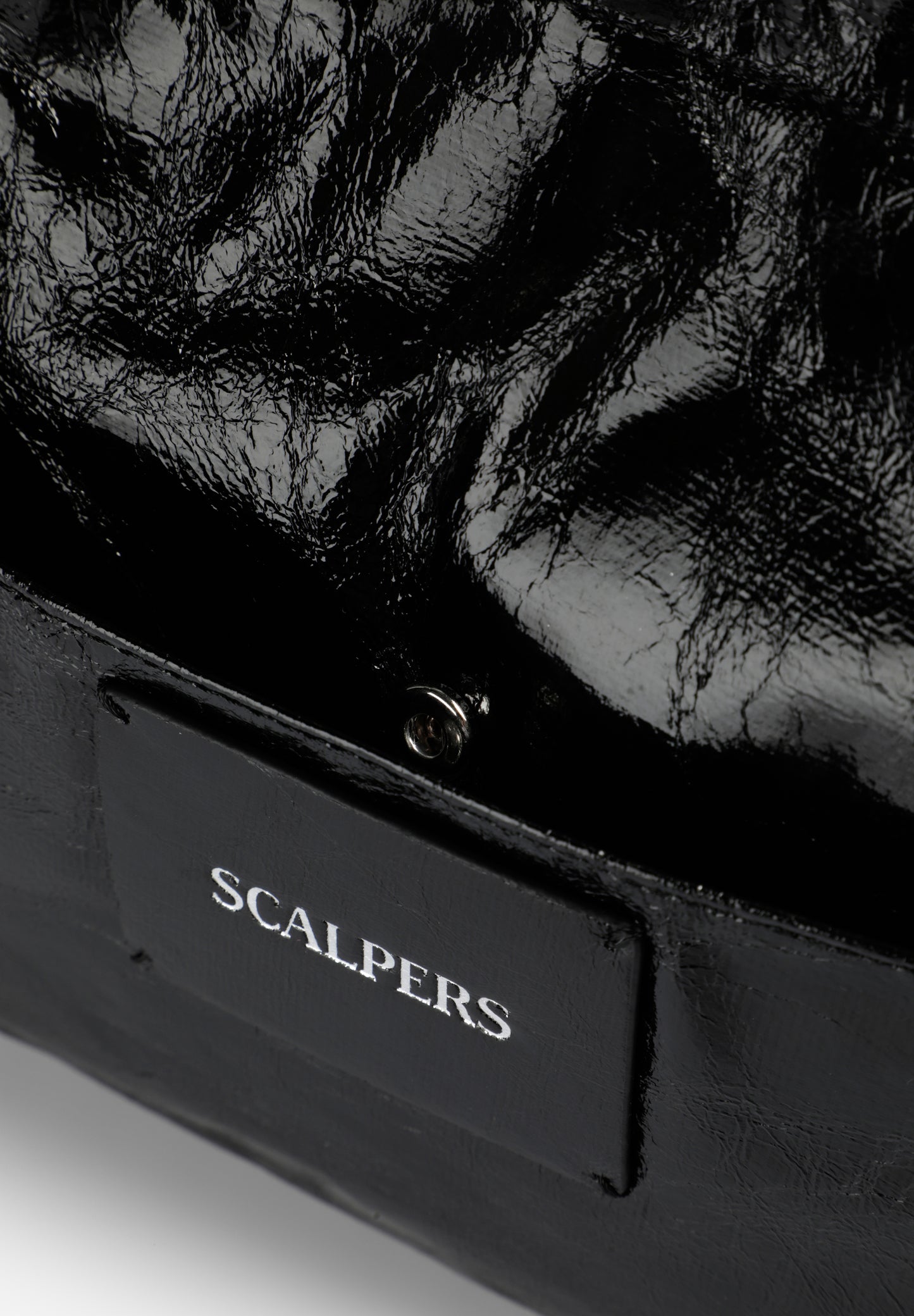 SCMAKEUP BAG