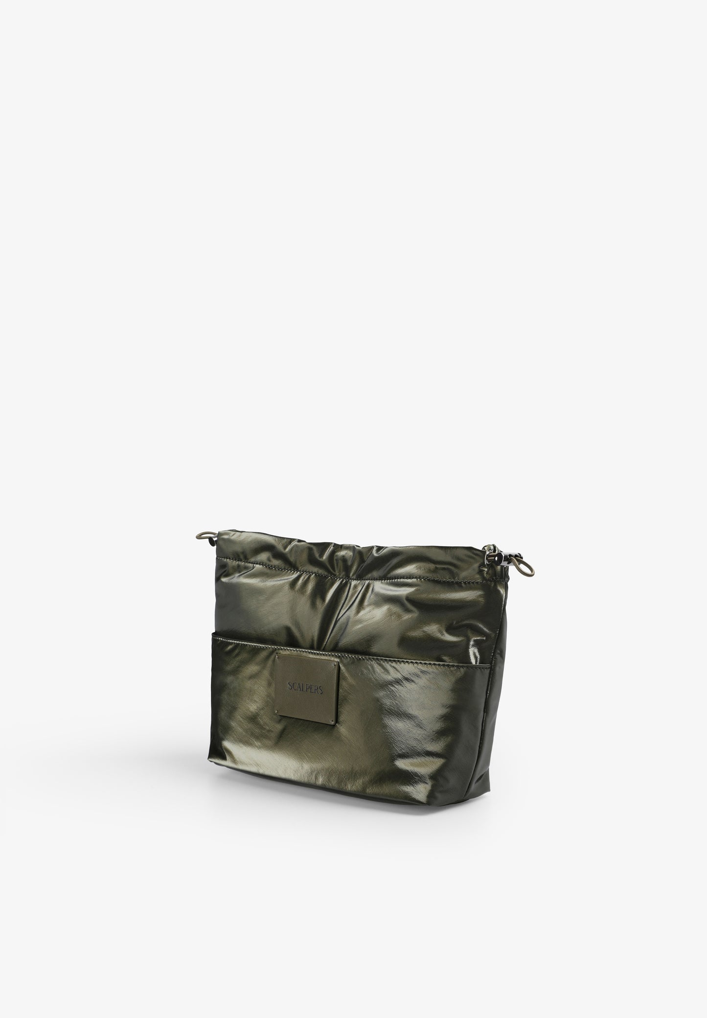 SCMAKEUP BAG
