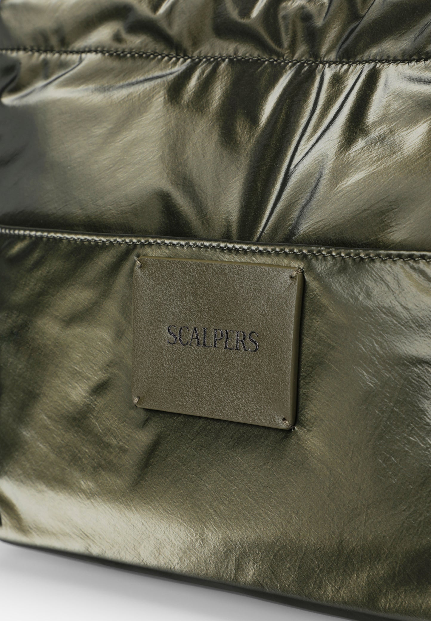 SCMAKEUP BAG
