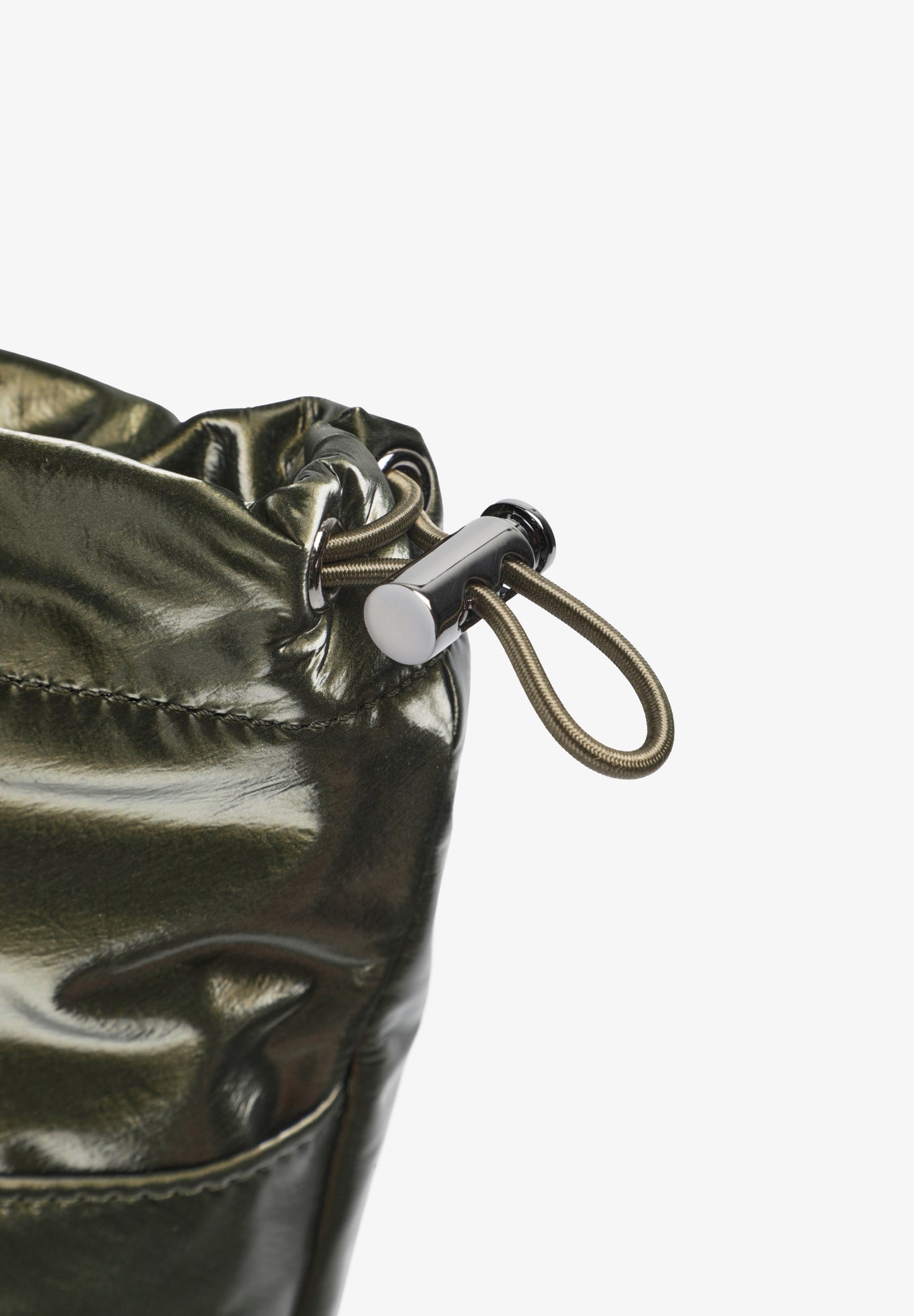 SCMAKEUP BAG