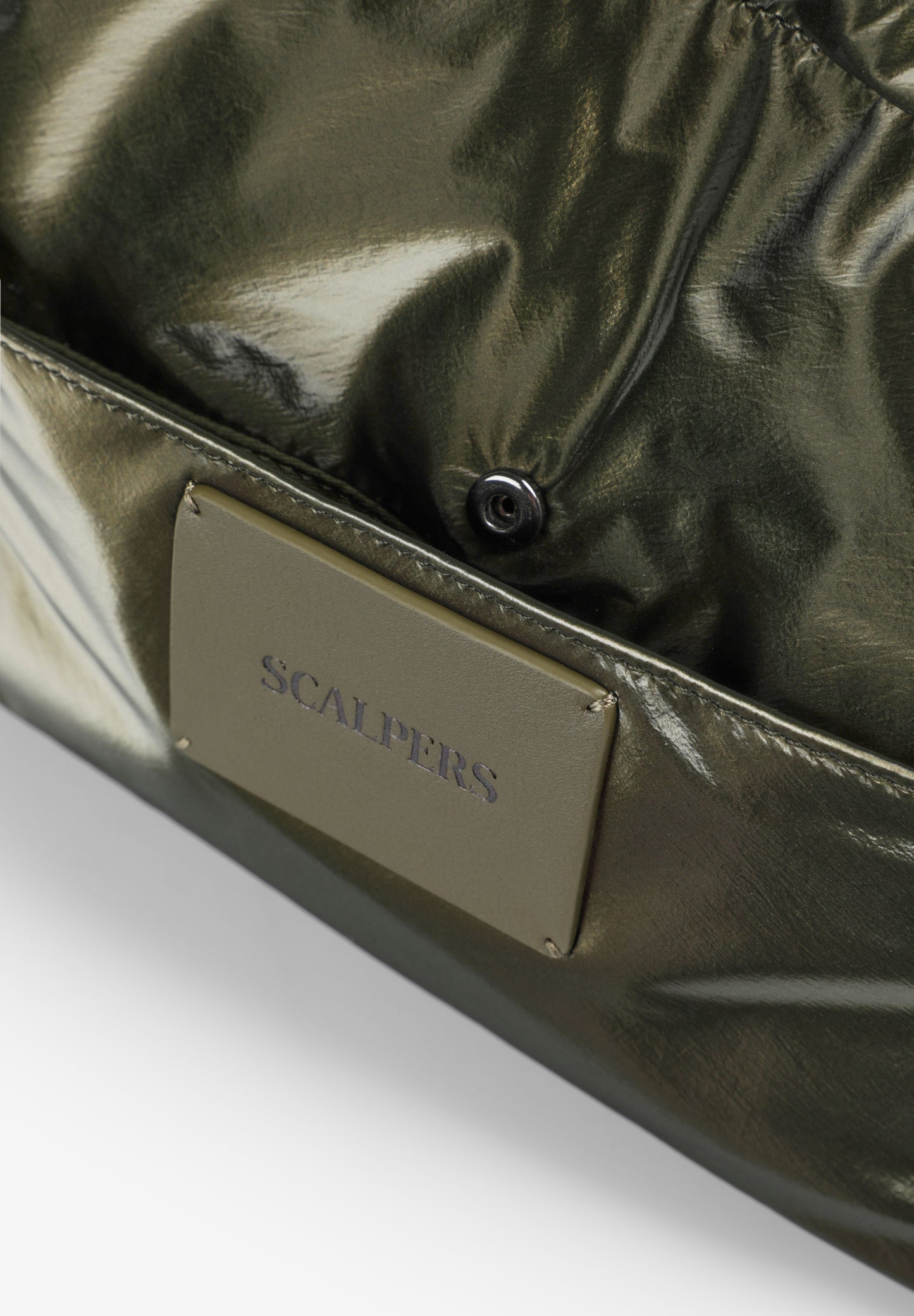 SCMAKEUP BAG