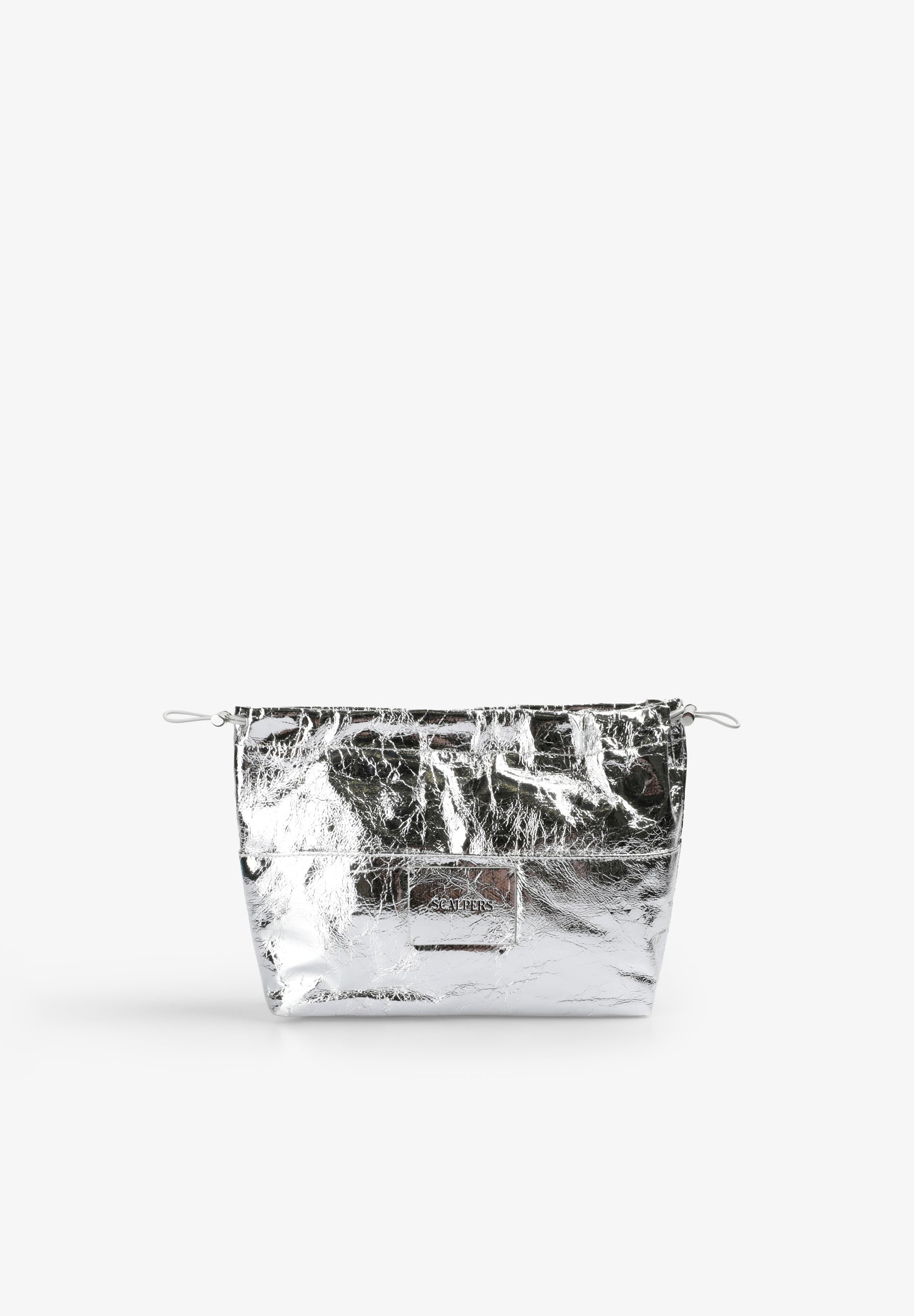 SCMAKEUP BAG