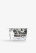 SCMAKEUP BAG