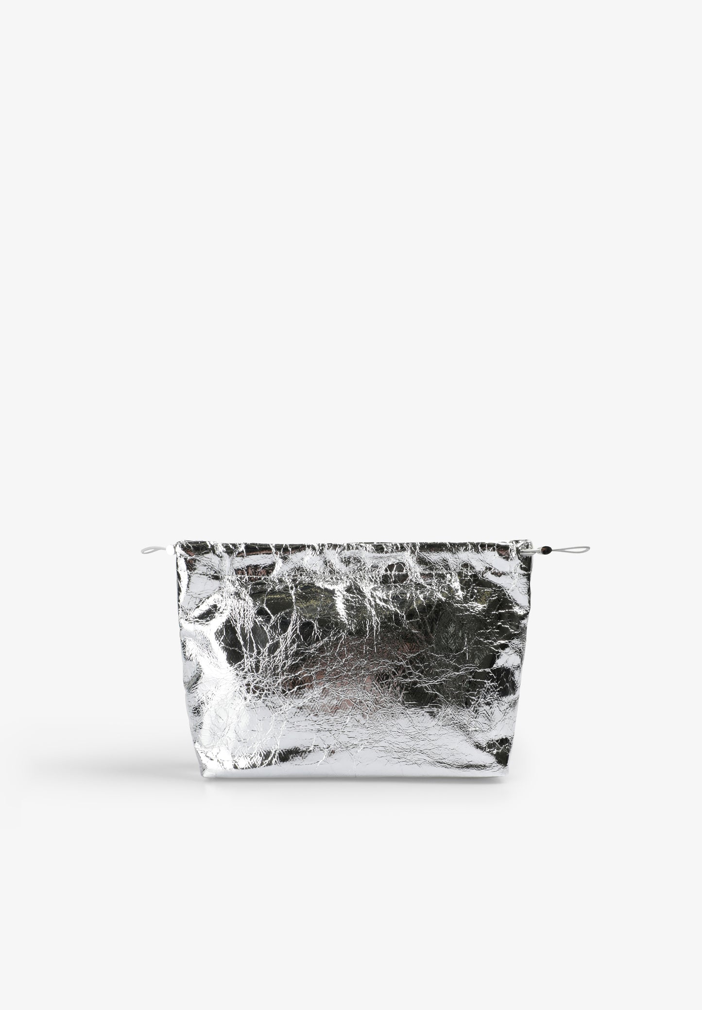 SCMAKEUP BAG