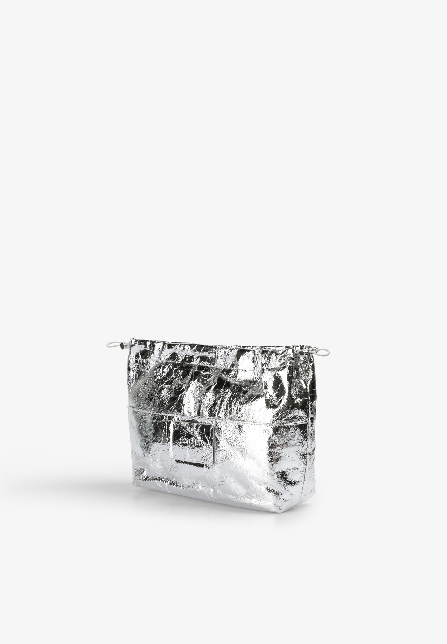 SCMAKEUP BAG