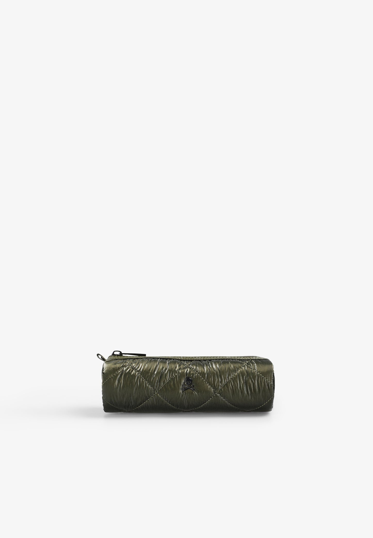 SCNY PENCIL CASE