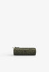 SCNY PENCIL CASE