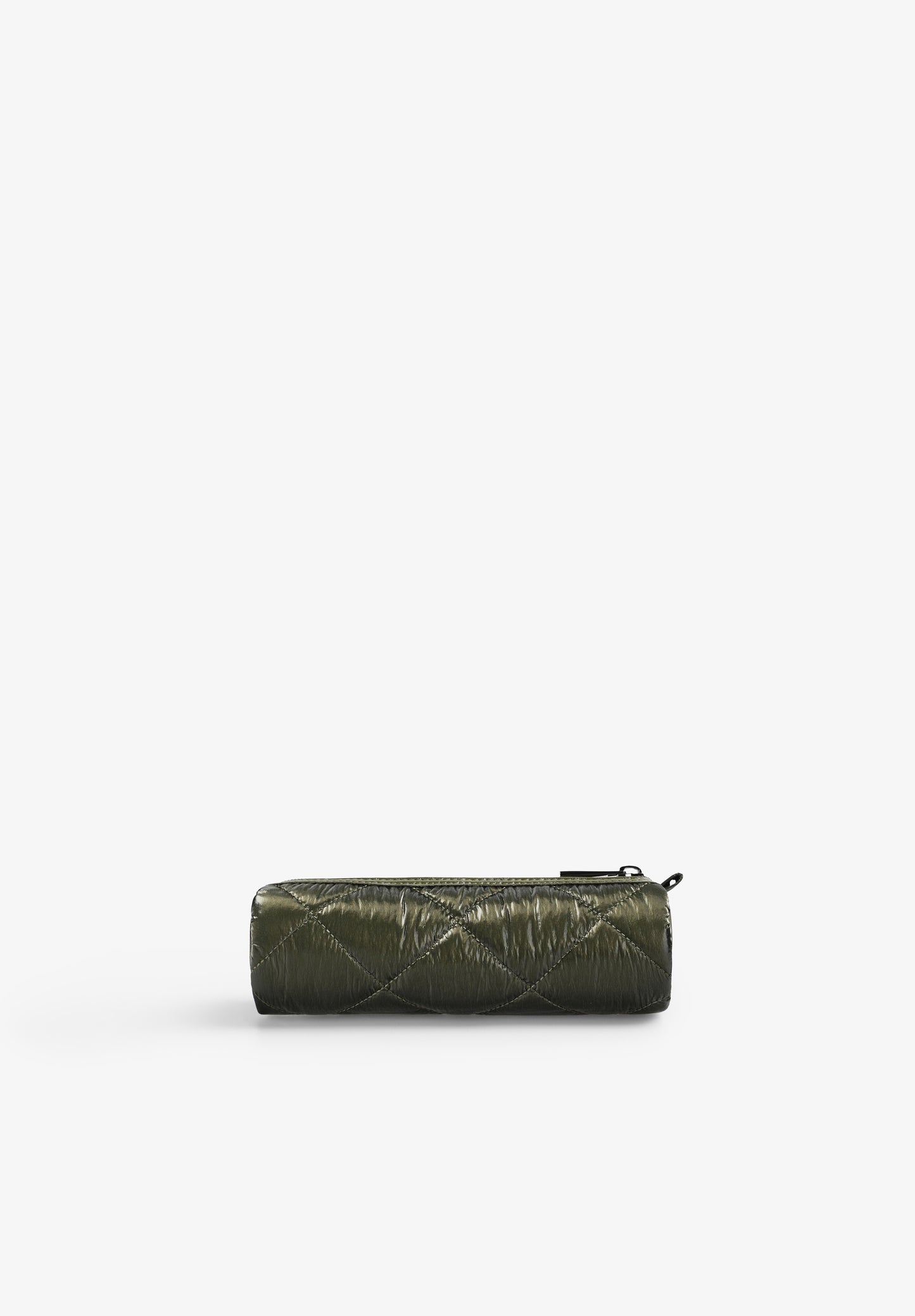 SCNY PENCIL CASE